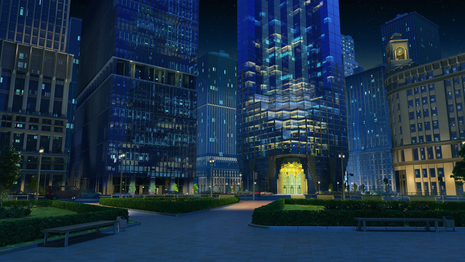 双线辉煌，比利时生死战克敌制胜，穆勒欧冠淘汰赛主宰赛场