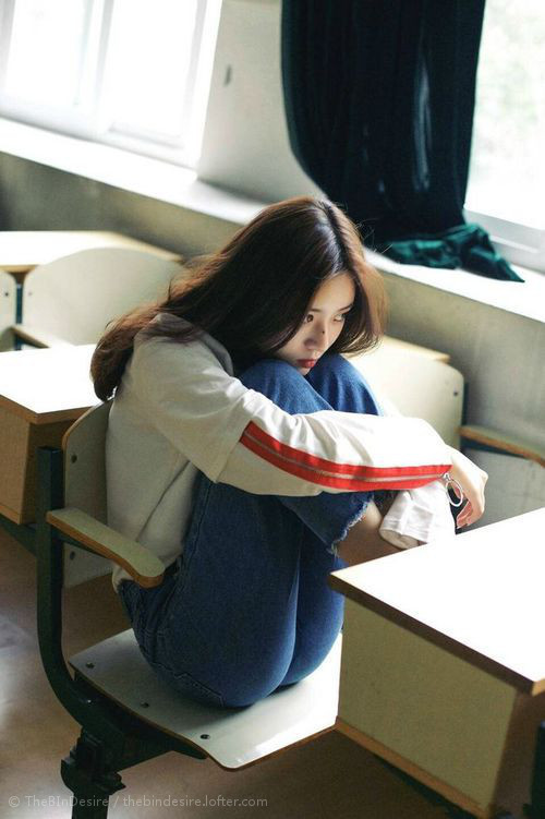 范弗利特连珠炮击溃公牛，活塞青年军稳住阵脚显成熟