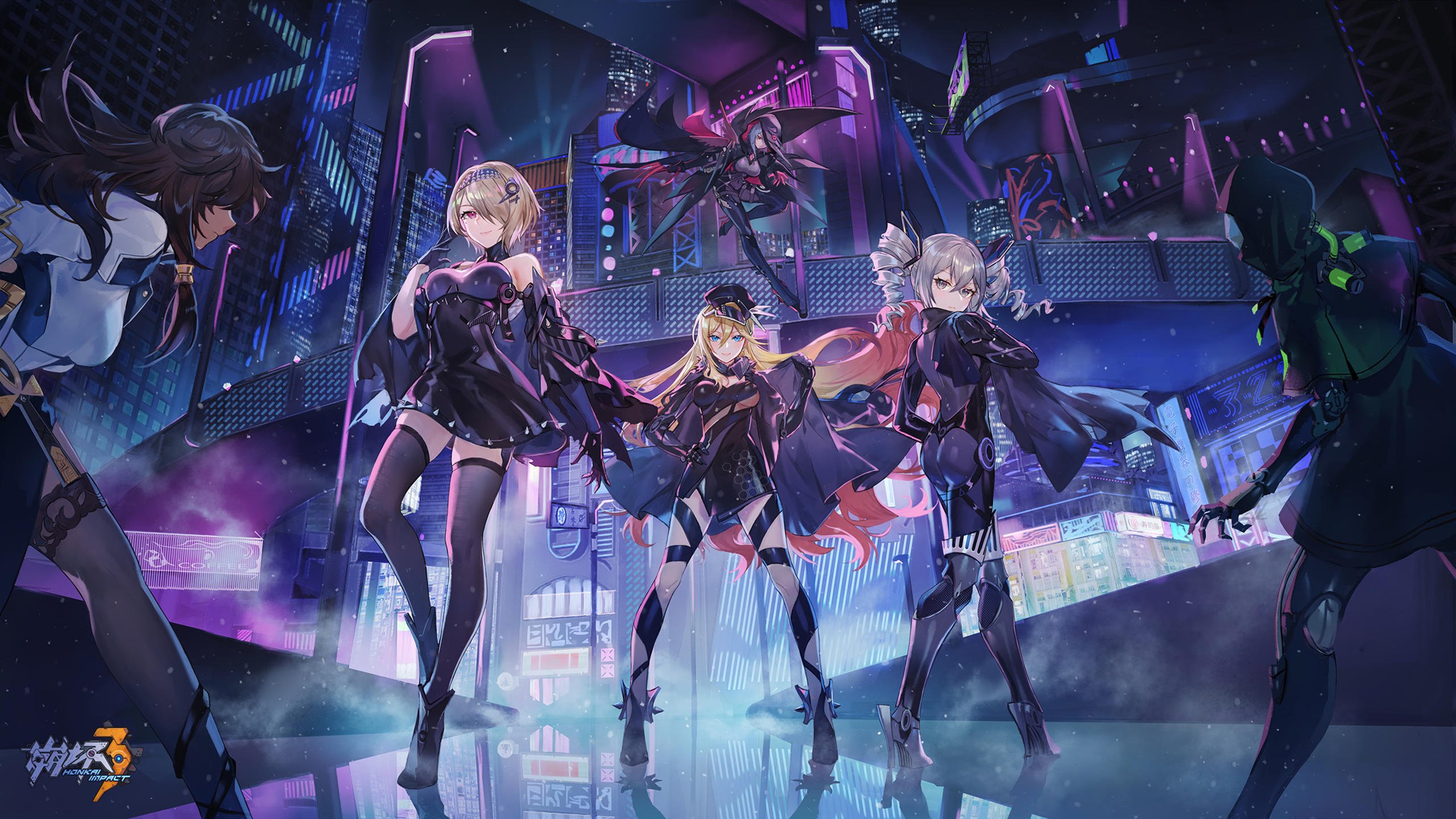 跨界法则，当足球天才踏入NBA终极战场