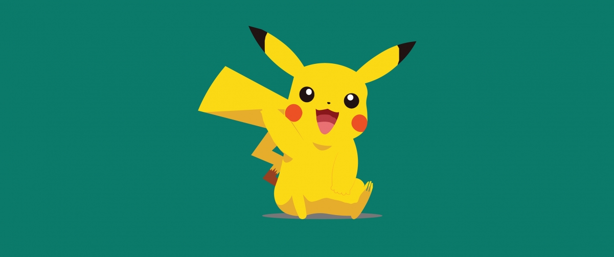 跨界法则，当足球天才踏入NBA终极战场