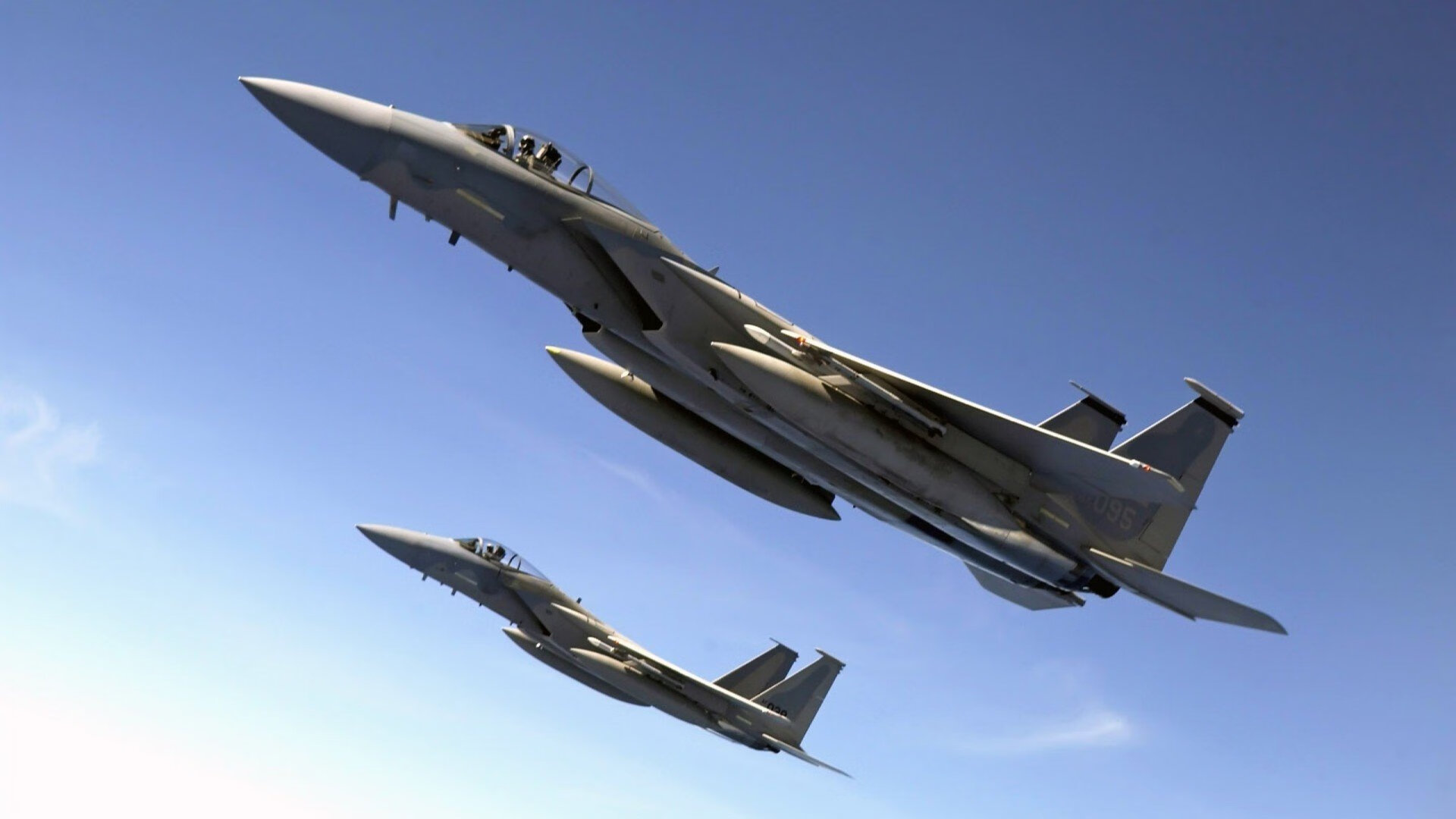 北欧铁律与绿茵智慧，当瑞典战术在东决战场由法比尼奥接管