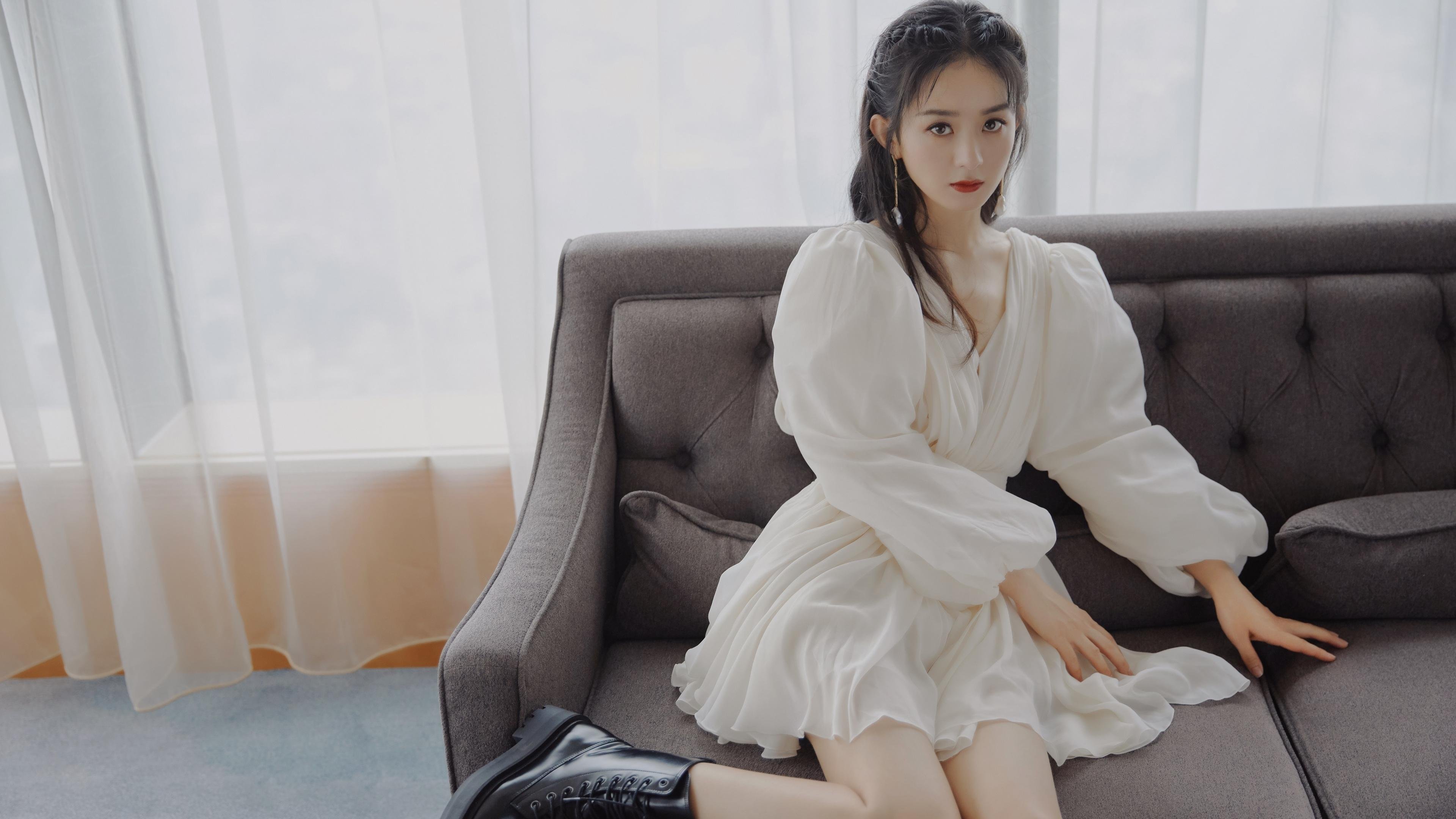 跨界称王，老鹰之爪与莫兰特的德甲魔法