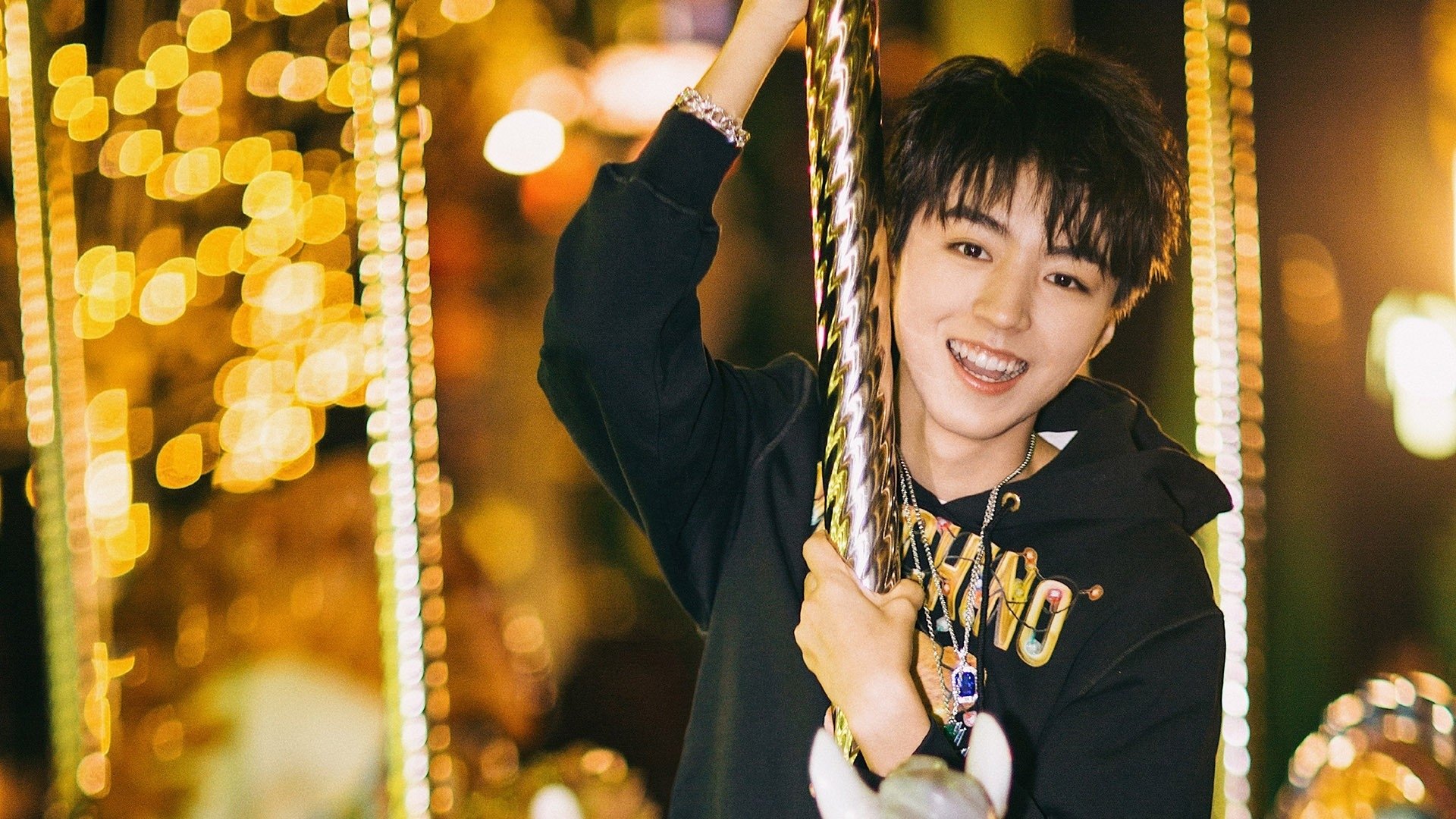 橙衣败于安达卢西亚烈日下，萨拉赫导演贝蒂斯地理学爆冷