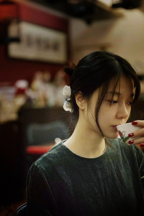 热身赛不热身，勒沃库森沙场血拼，反成孙兴慜个人能力展