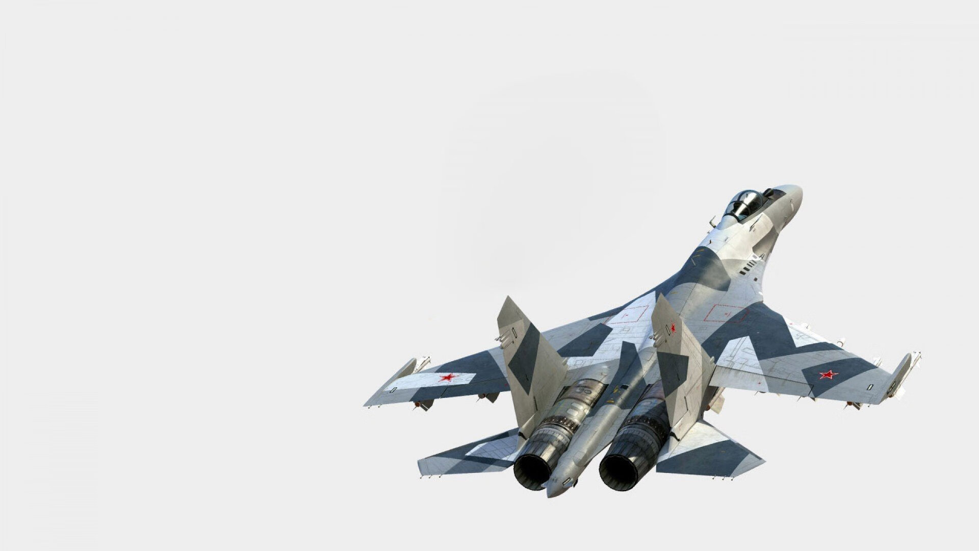 书写冰山，当多诺万·米切尔凿开沉默，历史在裂缝中显现