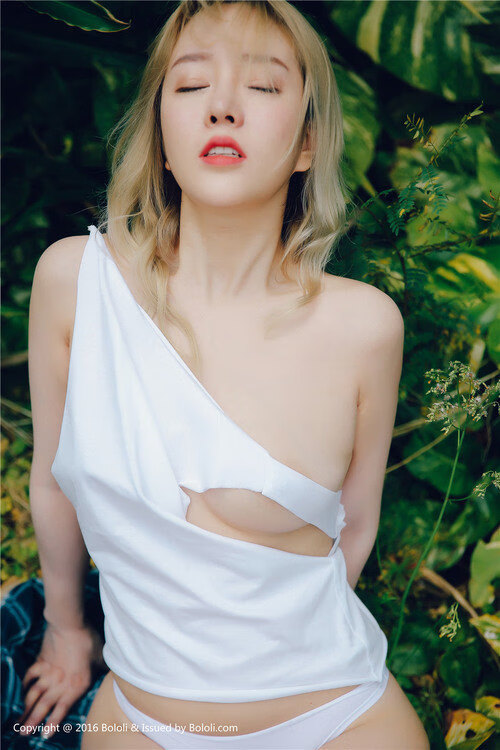 从国王到范弗利特，全球篮球版图下的新征服者