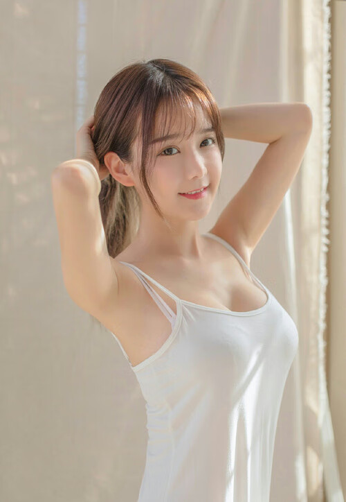 极夜、极光与极速，贝林厄姆的美加墨世界杯之夜