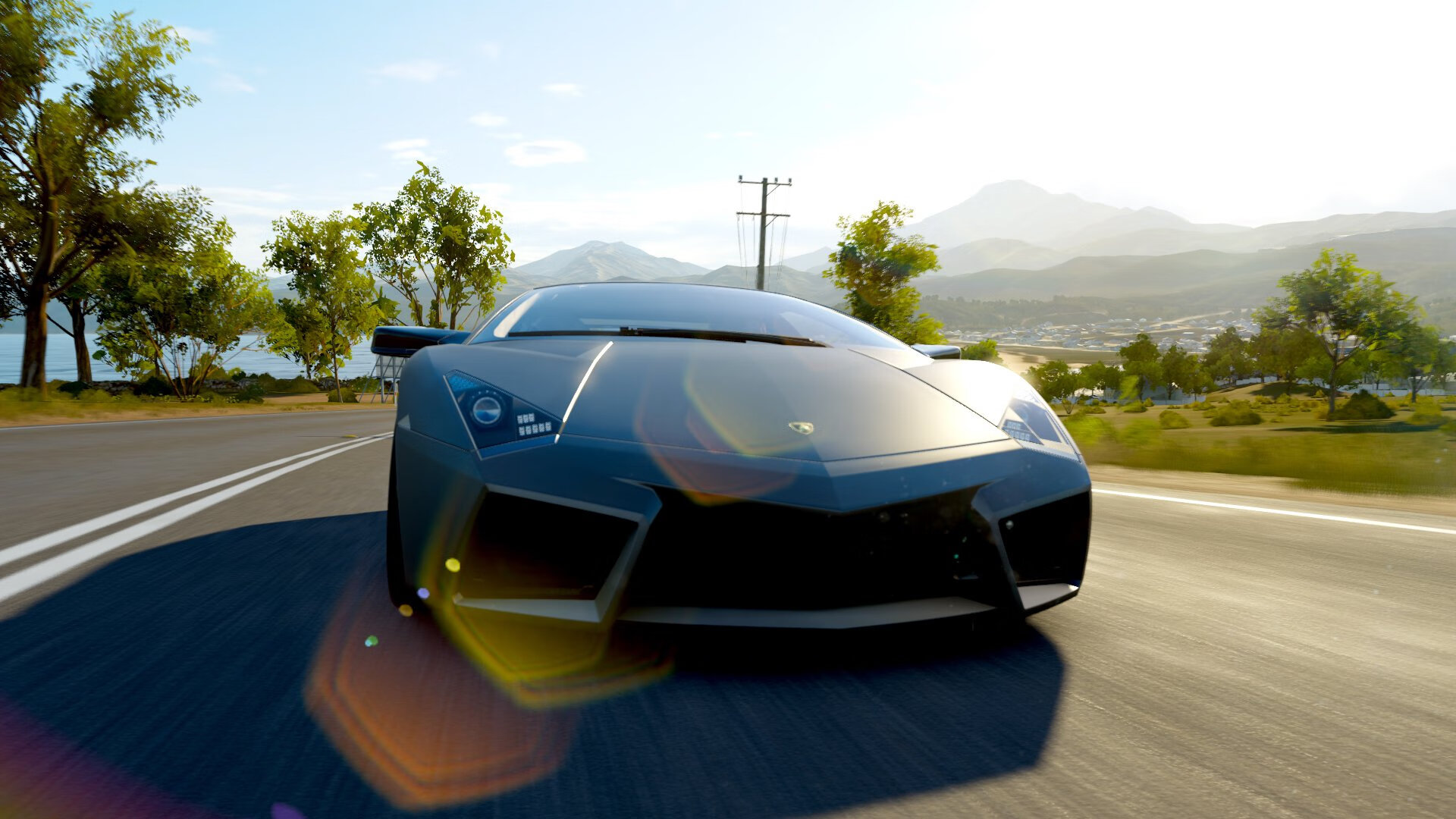 奥斯梅恩单骑破阵！乌拉圭3-0完胜伊朗，防线在他面前如纸糊