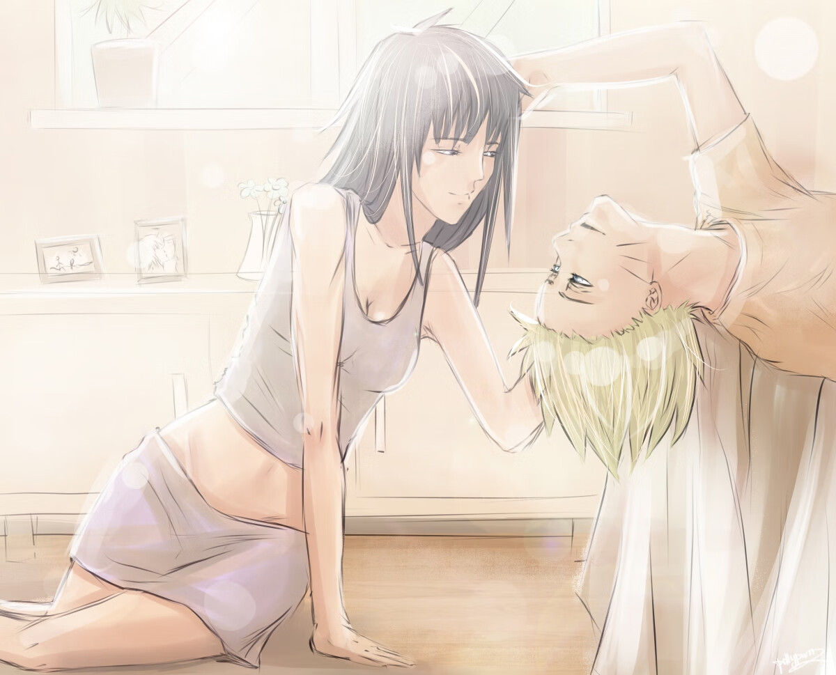 一场比赛中唯一的制高点,富安健洋如何改写哥丹之战的走向