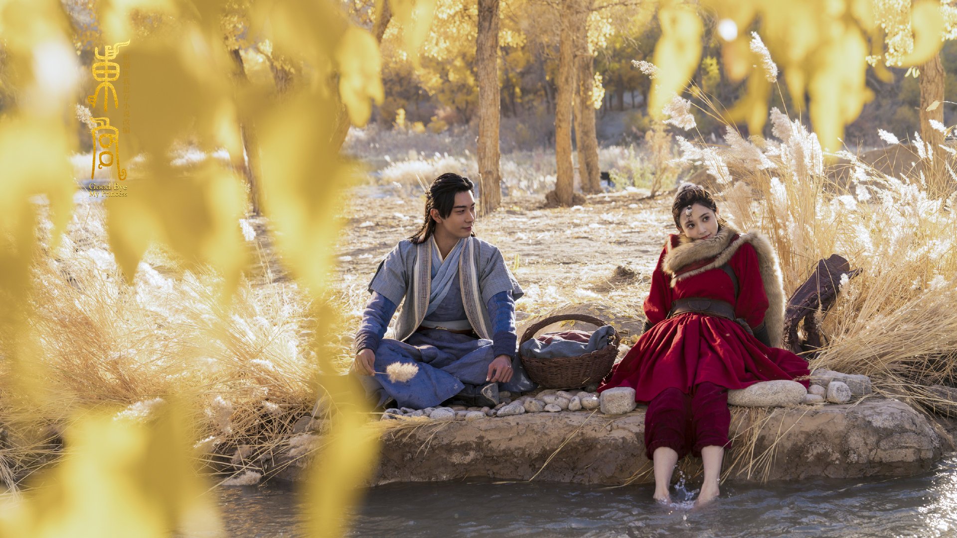 新纪元重构旧剧本，浓眉40+20提前终结勇士悬念