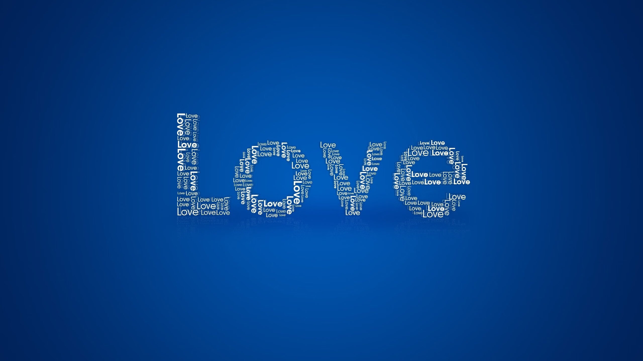 雪耻！霍勒迪在掘金正名之战，从季后赛魔咒到球场暴君