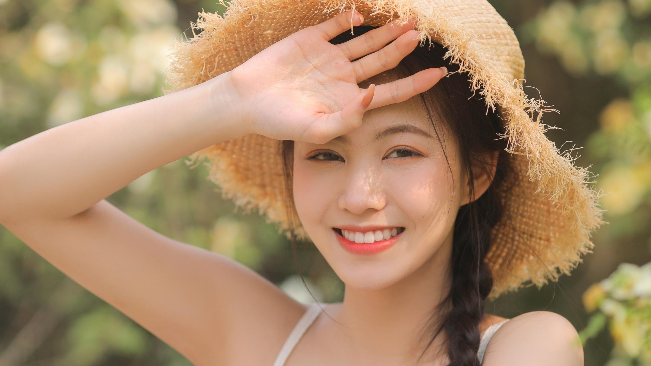 独步深渊，哈利伯顿在西决生死夜里的封神一刀