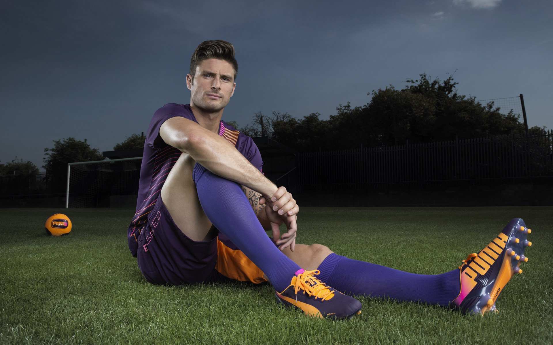 独步深渊，哈利伯顿在西决生死夜里的封神一刀