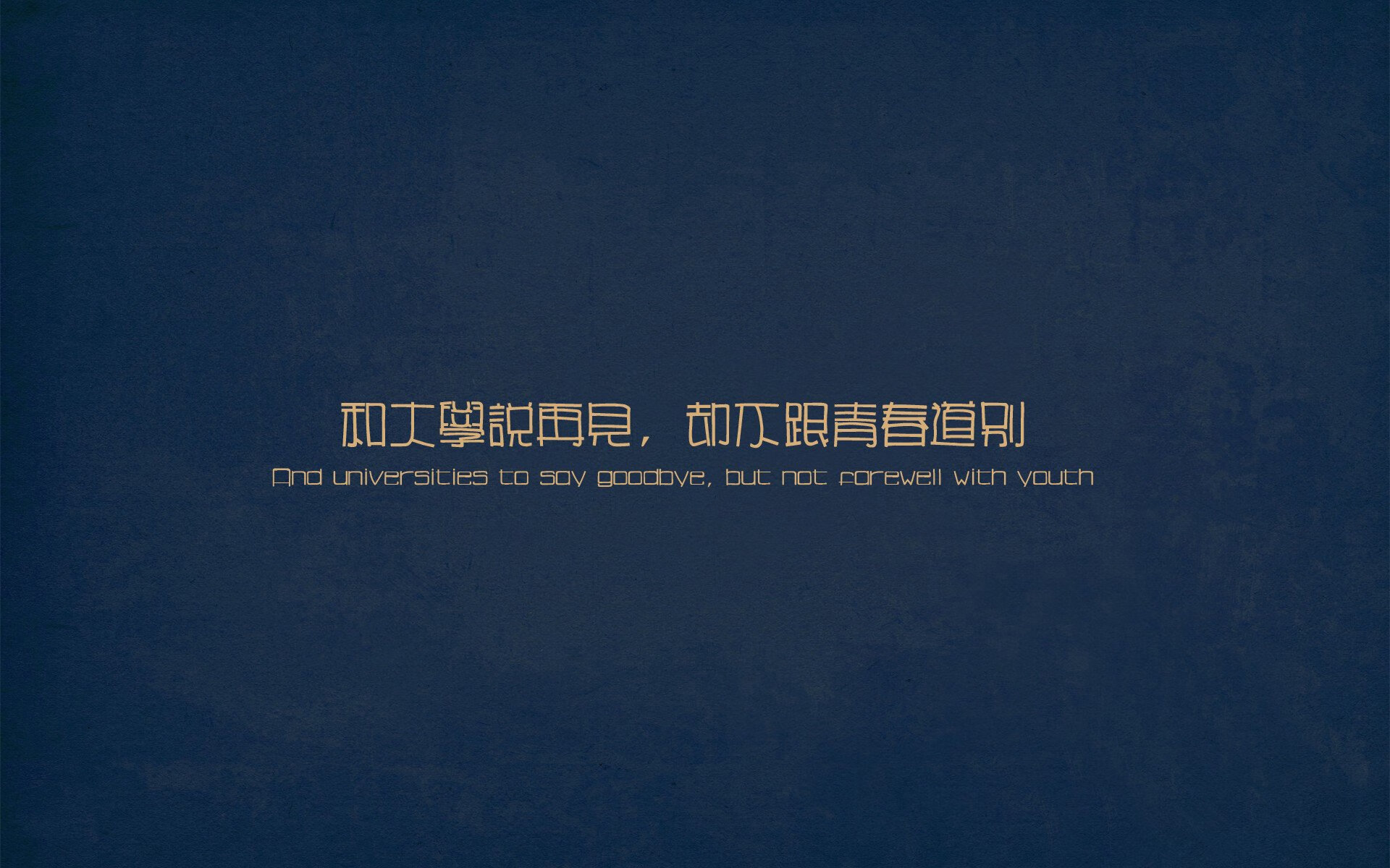 一场定义唯一性的足球启示录，当喀麦隆对阵沙特，为何意大利的基耶萨成为意外主宰？