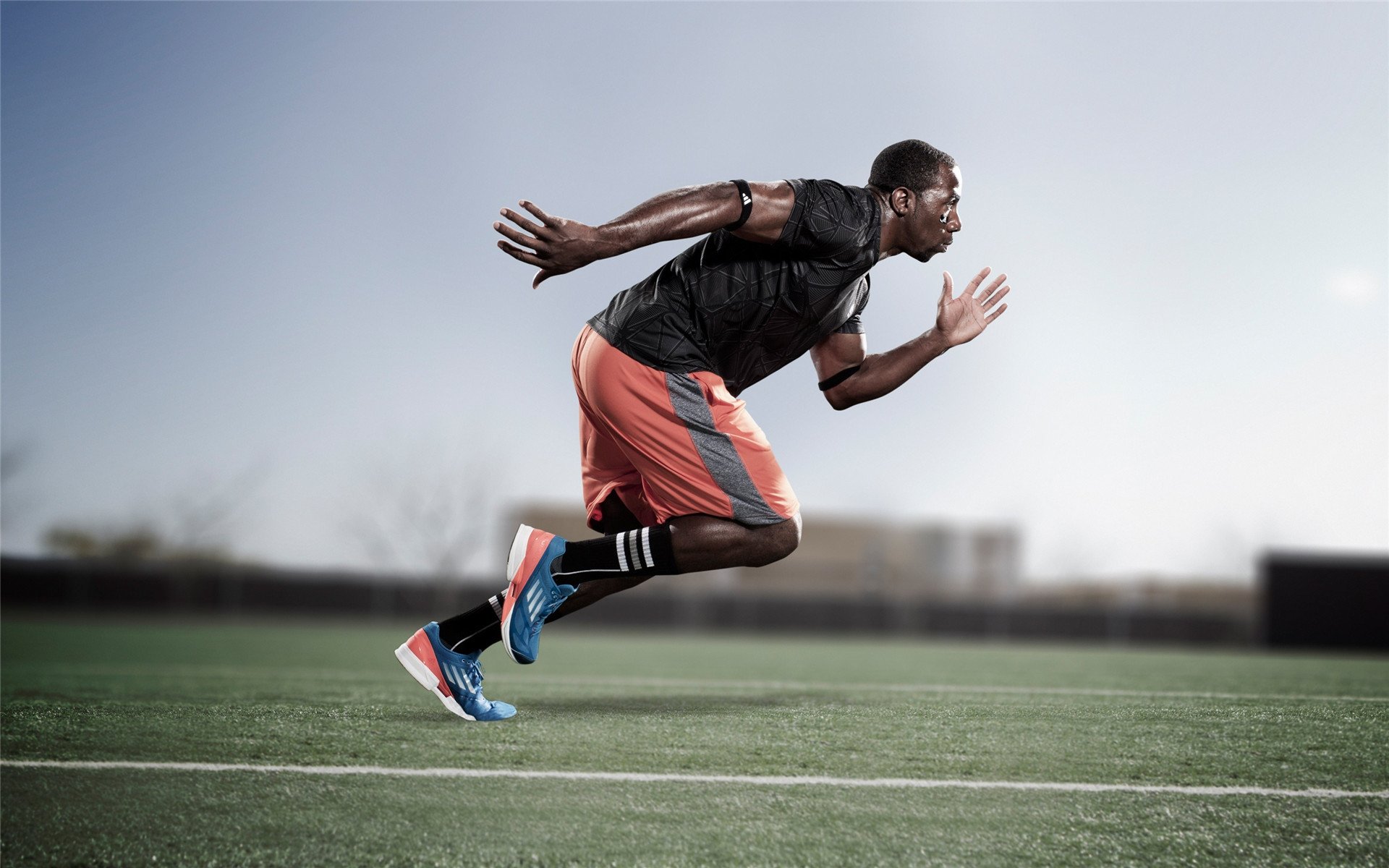 浓眉双城记，跨越时空的自我救赎