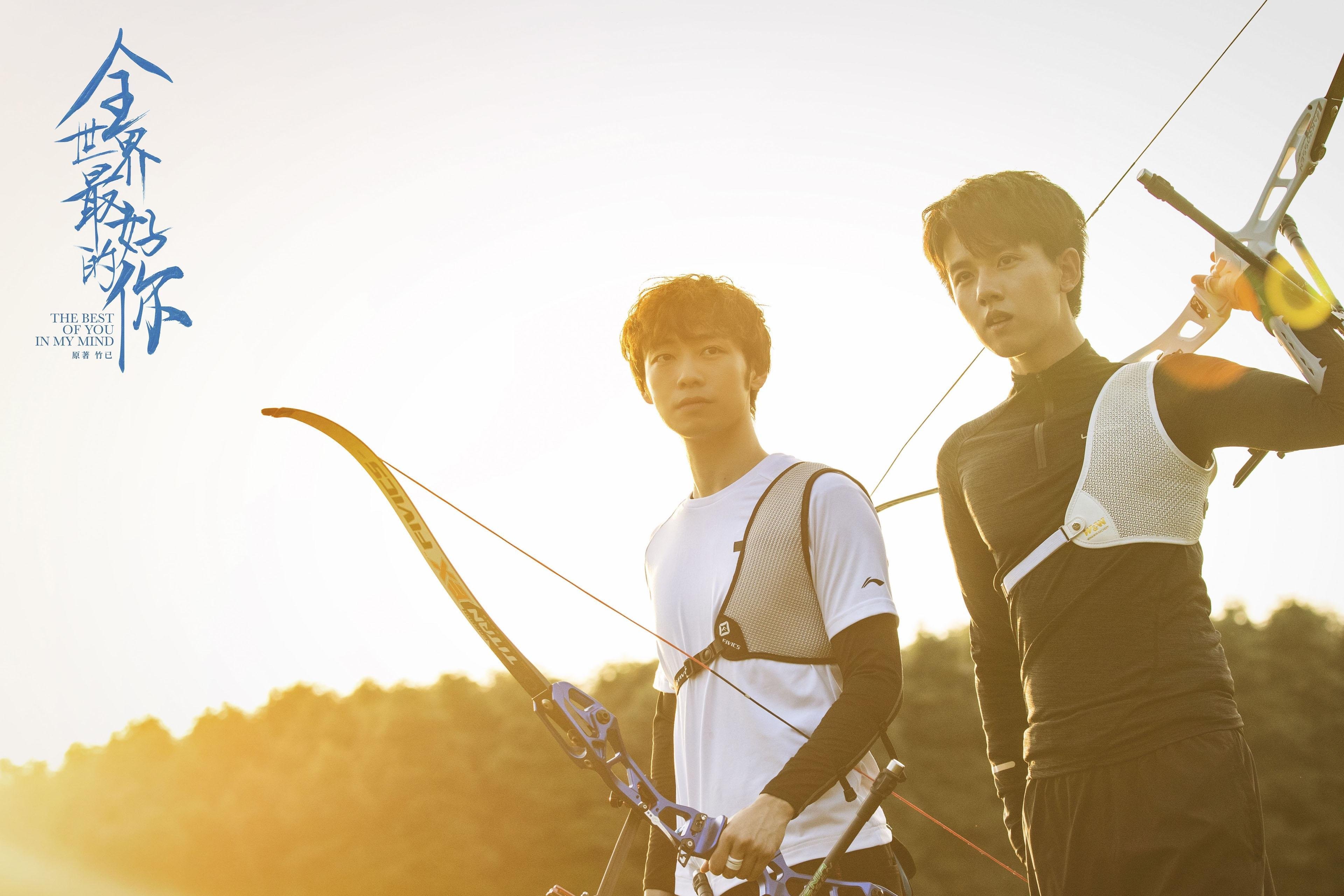 唯一之战，赖斯在巴西对阵挪威的赛场上，如何演绎教科书级表现