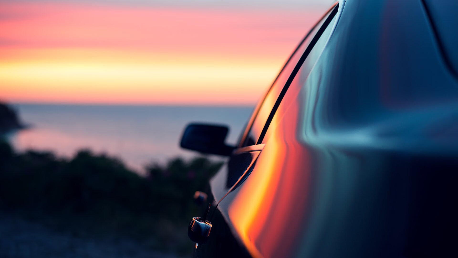 奇迹跨越七千公里，欧冠半决赛上演史诗逆转，墨西哥雄鹰啄穿摩洛哥亚特拉斯之墙