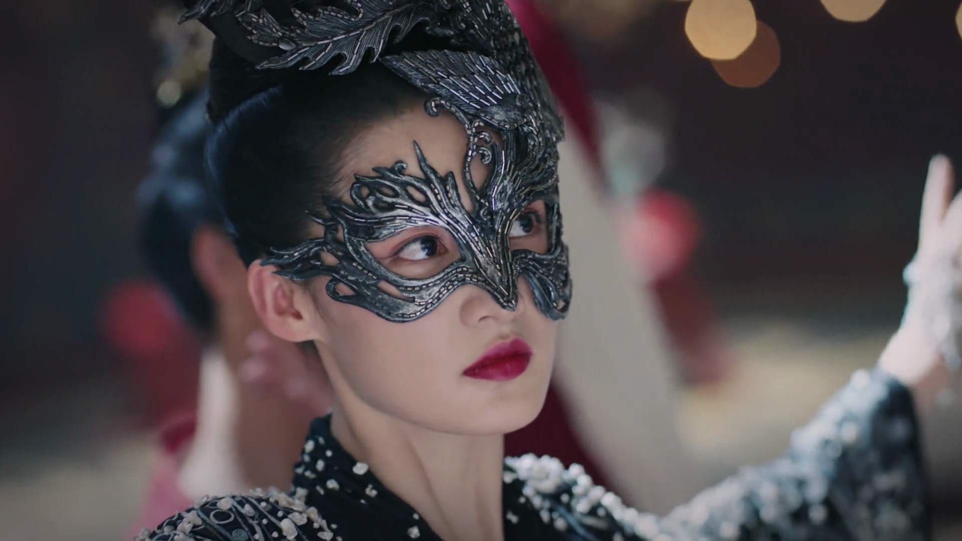 时空交错的双重接管，魔术单节轰垮76人，莫兰特现身F1赛道演绎跨界统治