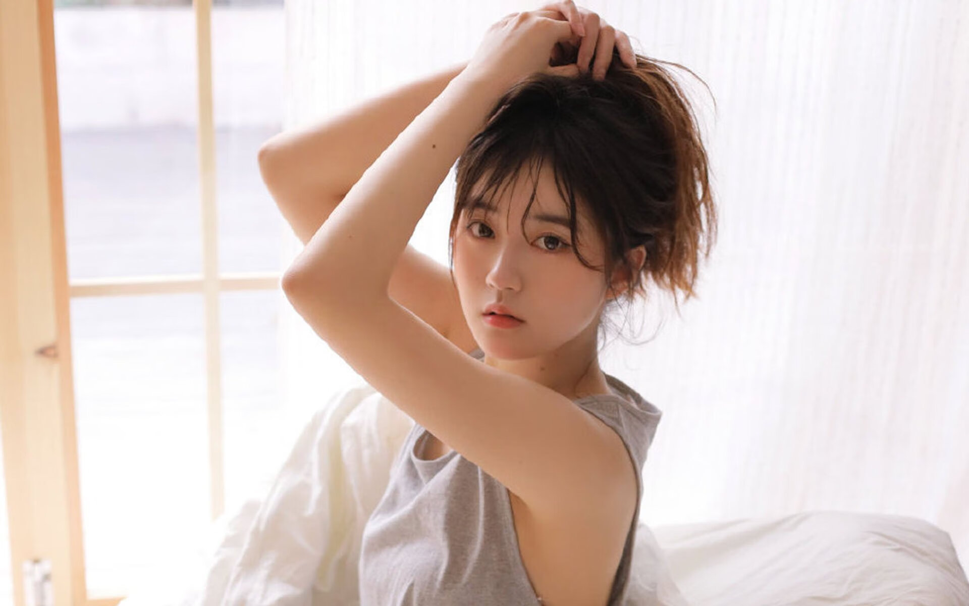 2026世界杯之夜，孔德的王座