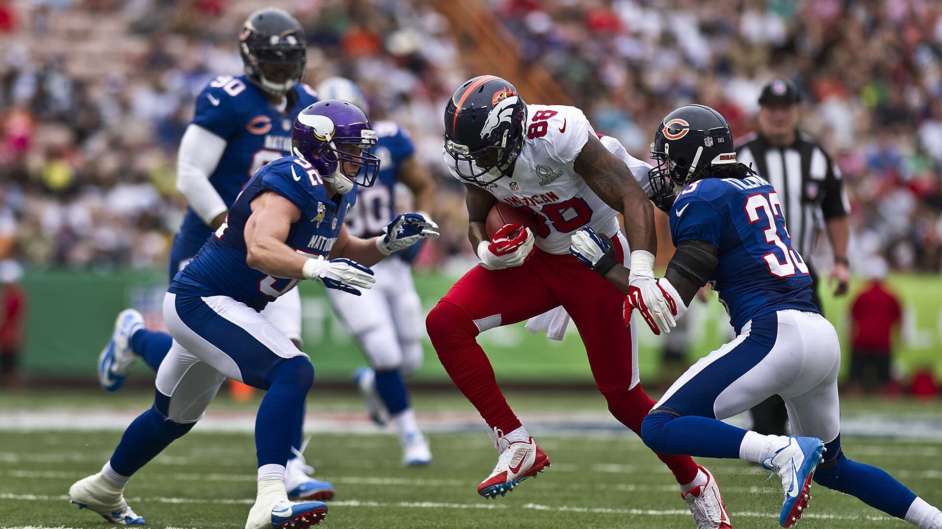 德甲争冠焦点战,埃及单节拉开伊拉克般的决胜时刻