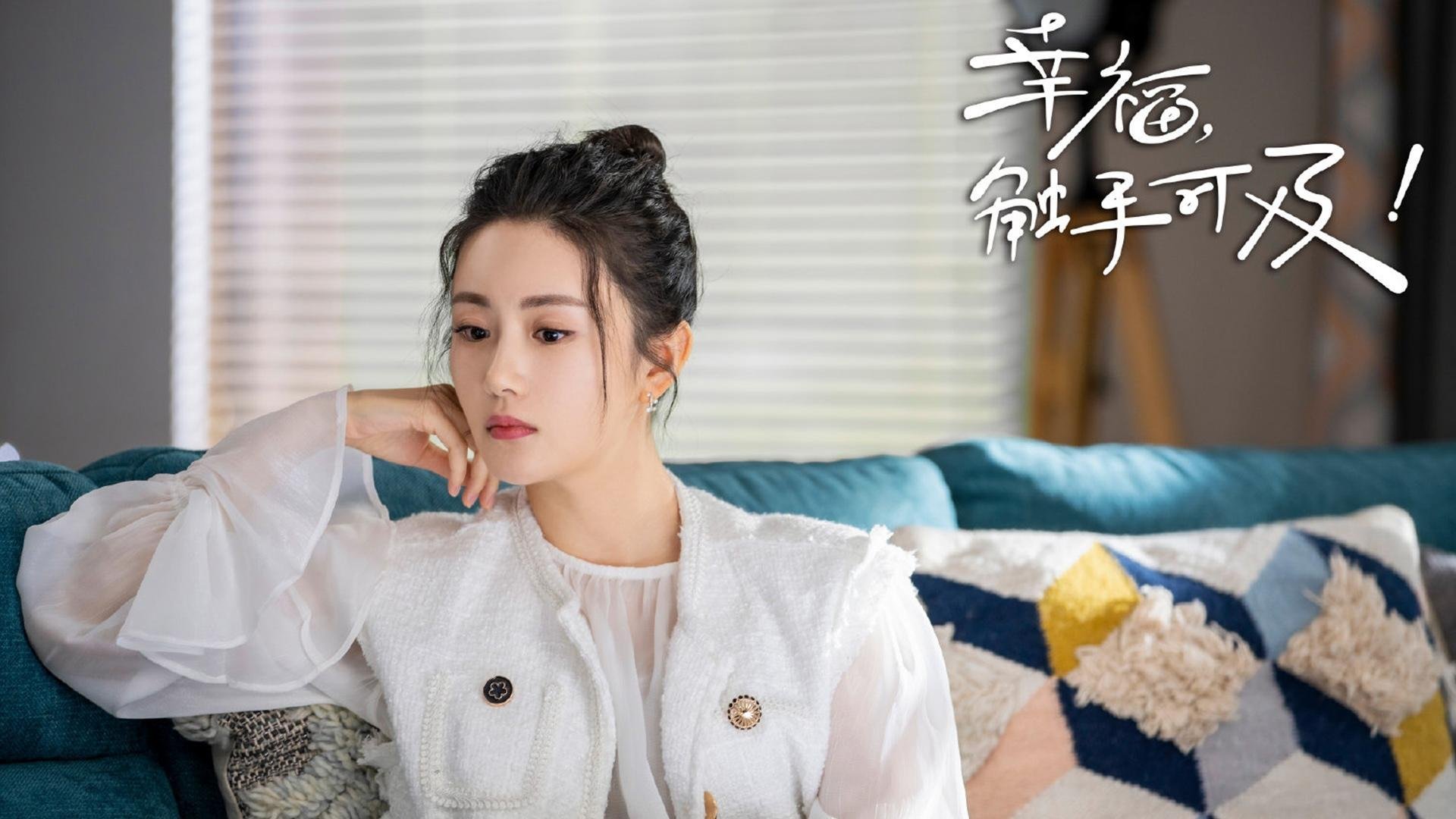 唯一的迪马利亚，他接管比赛的方式，定义了摩洛哥奇迹的全部重量