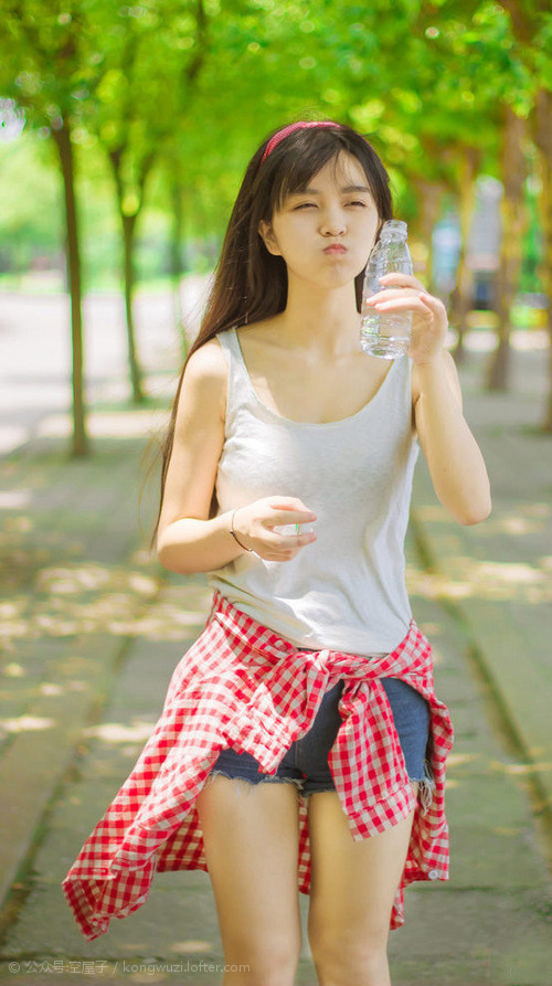 利刃出鞘时，罗德里戈在世界之巅的史诗一夜