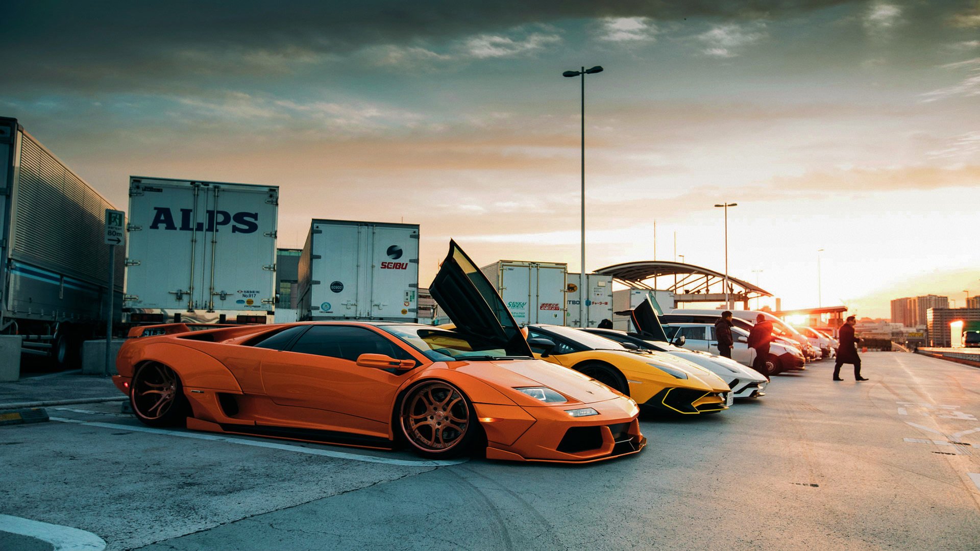 拉文三记致命三分撕裂洛城防线，开拓者提前杀死季后赛悬念？