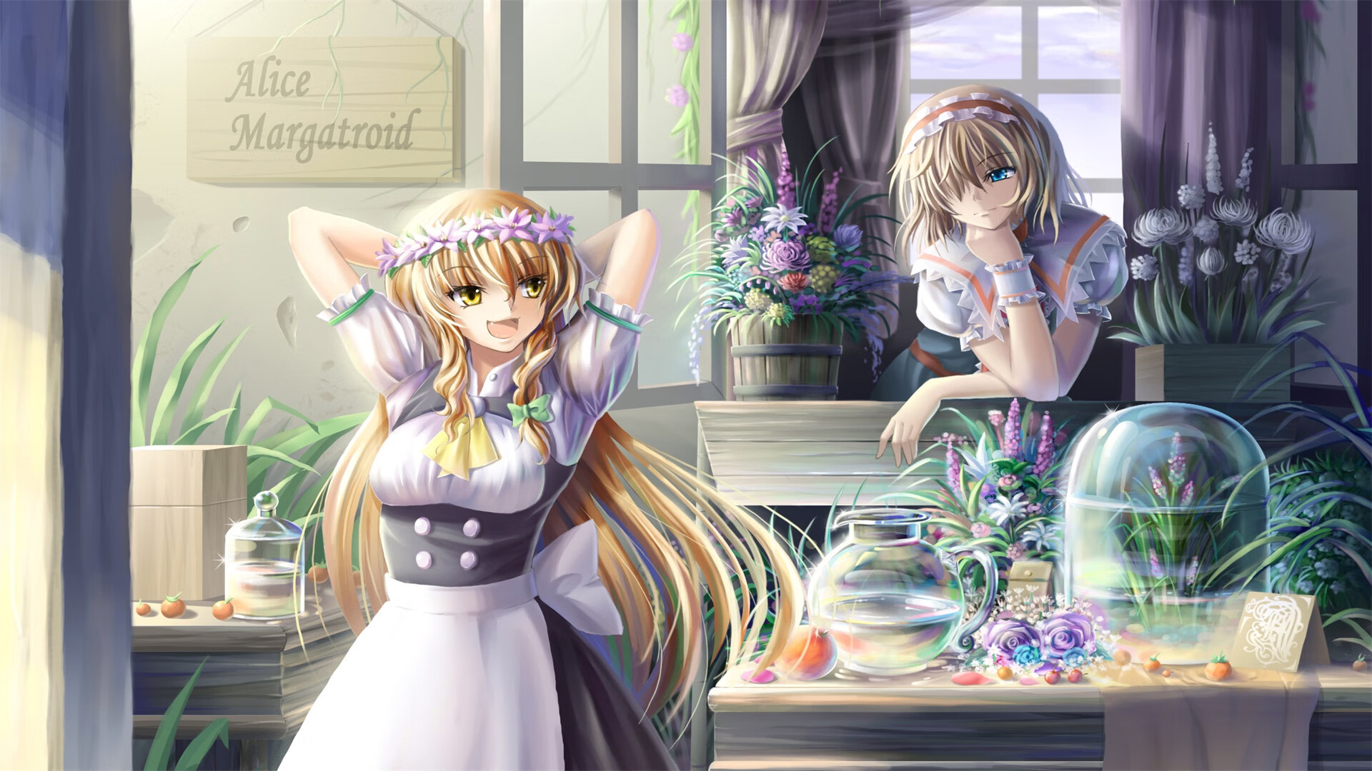 拉文三记致命三分撕裂洛城防线，开拓者提前杀死季后赛悬念？