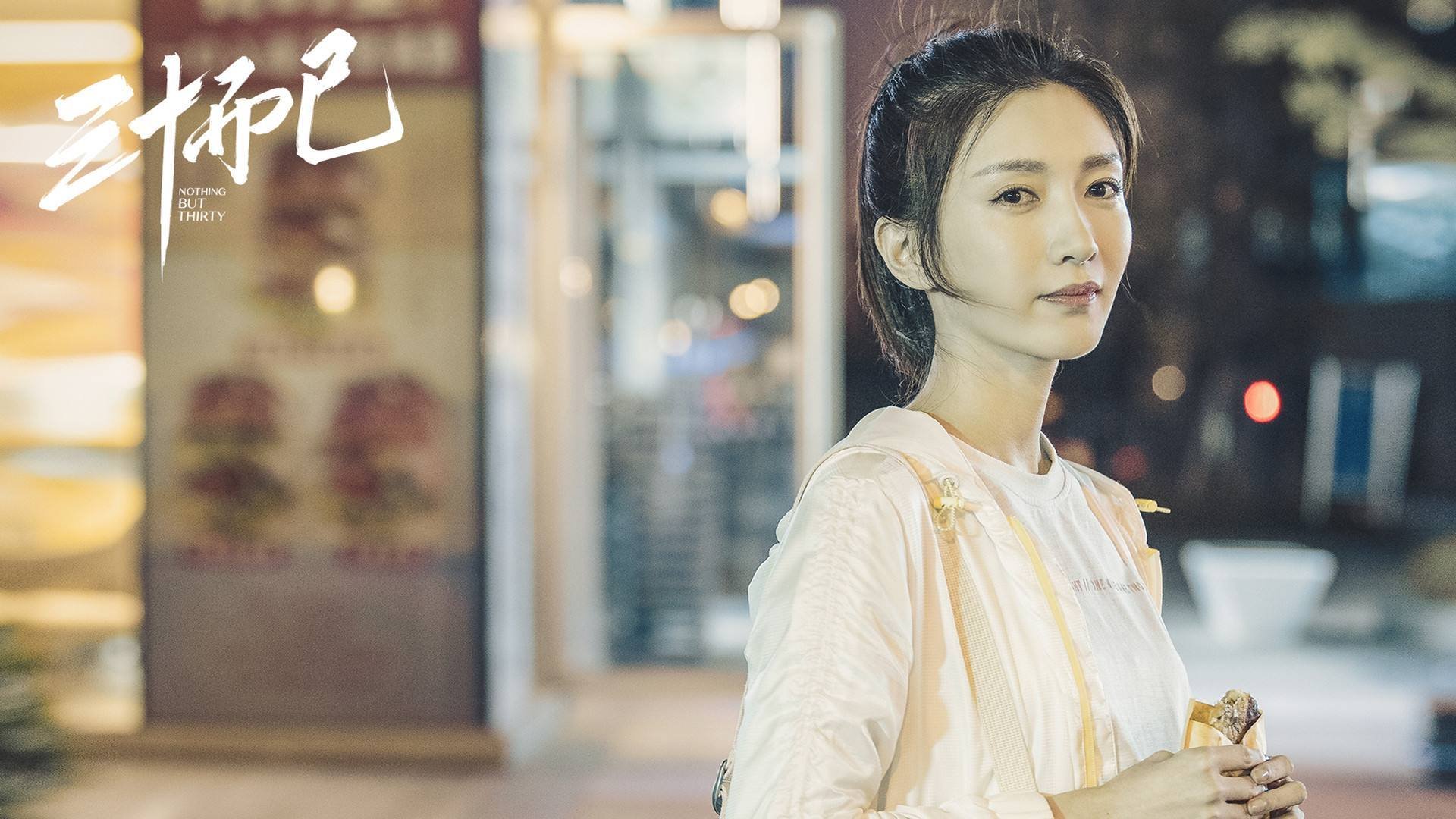 北岸花园的星空下，奥运周期关键战之夜，塔图姆从寂静到震响的星火燎原