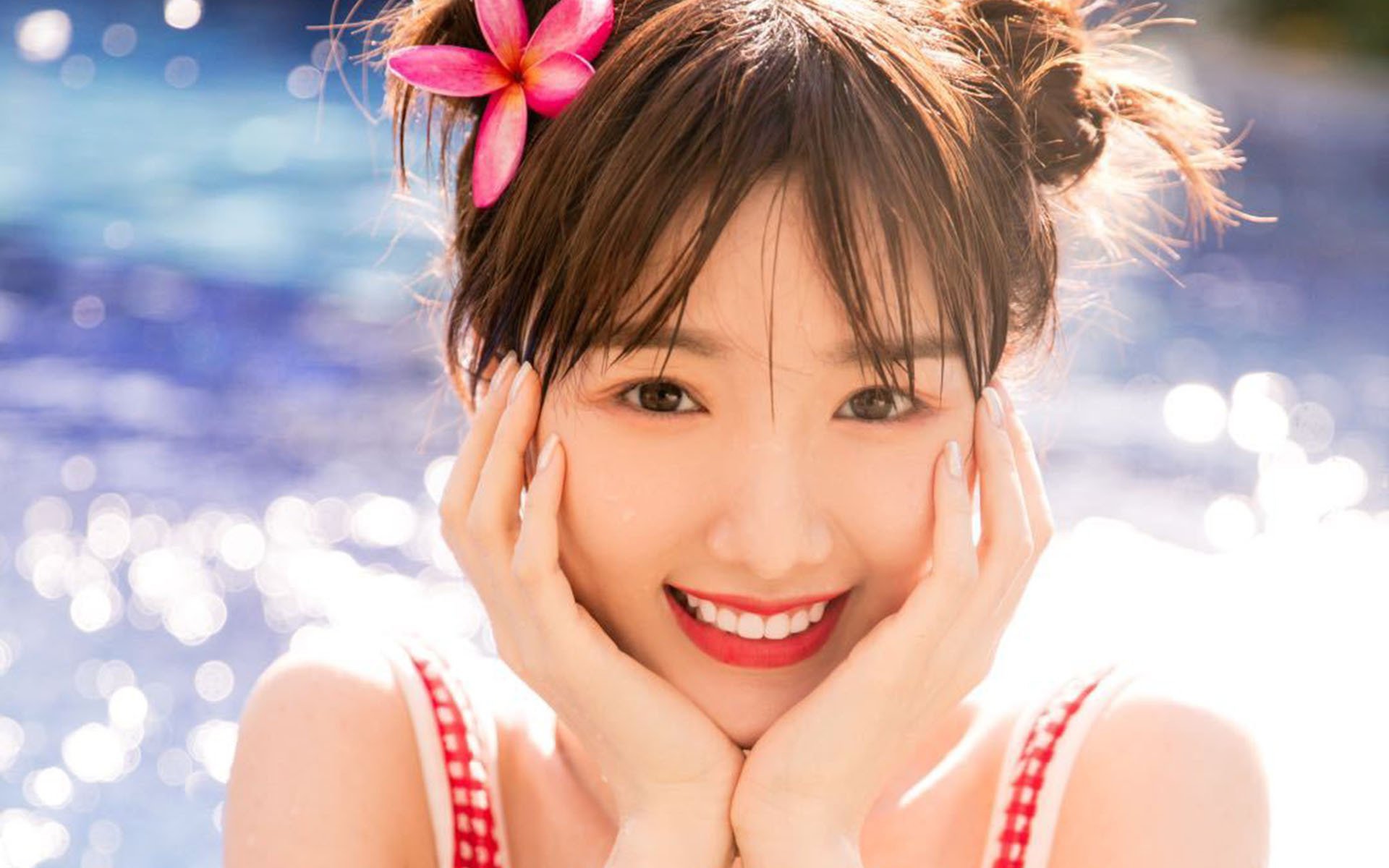 钢铁意志！武切维奇关键球一剑封喉，深圳绝境重生