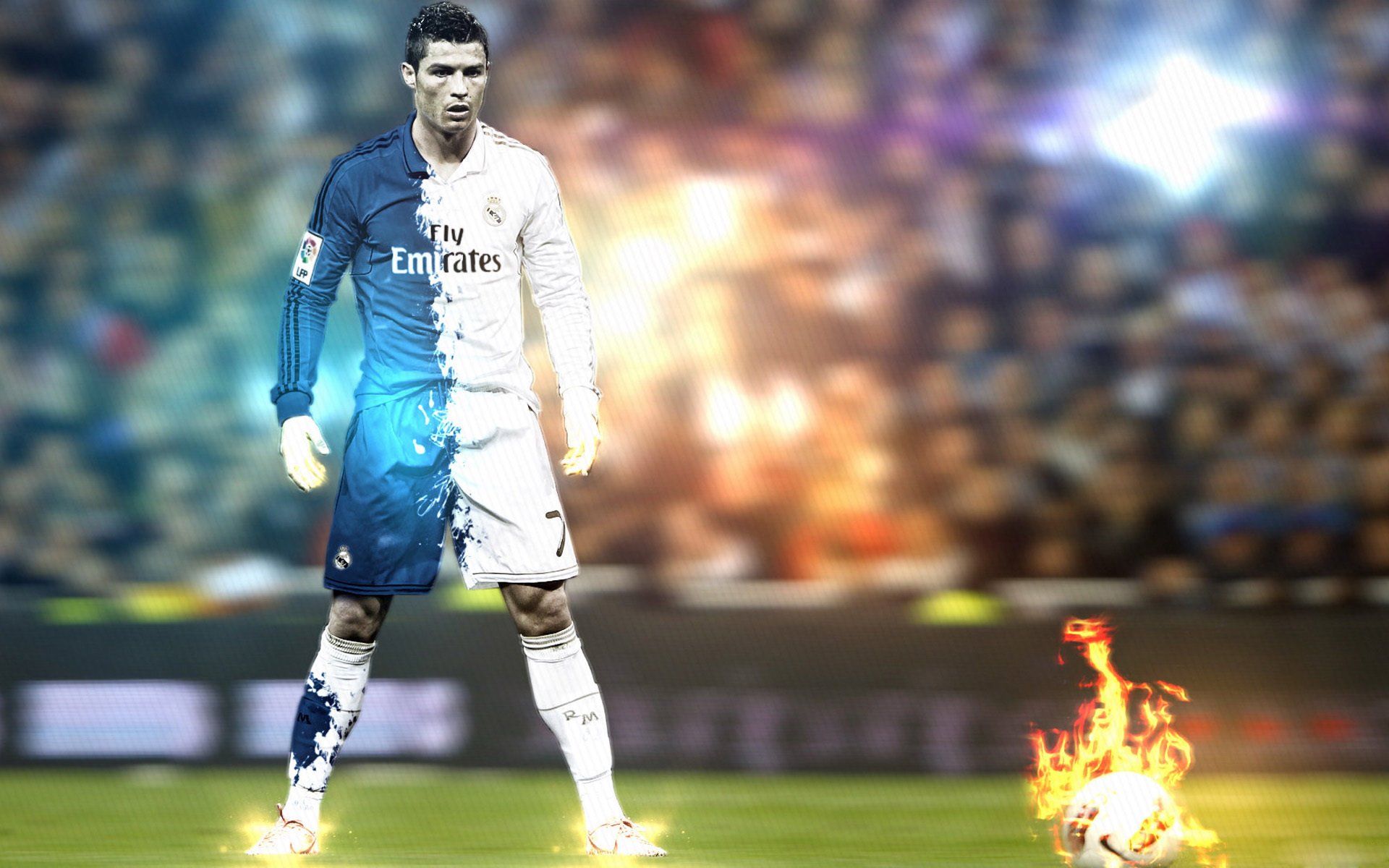 思维扩展与标题生成