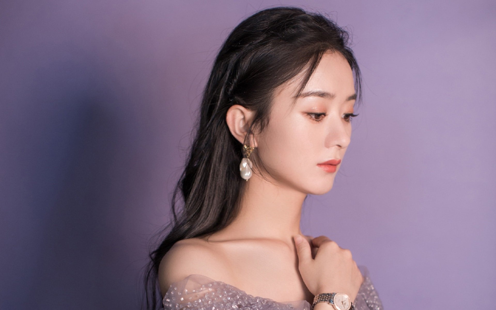 跨界巅峰，尼克斯力克骑士，杰伦格林闪耀西甲国家德比