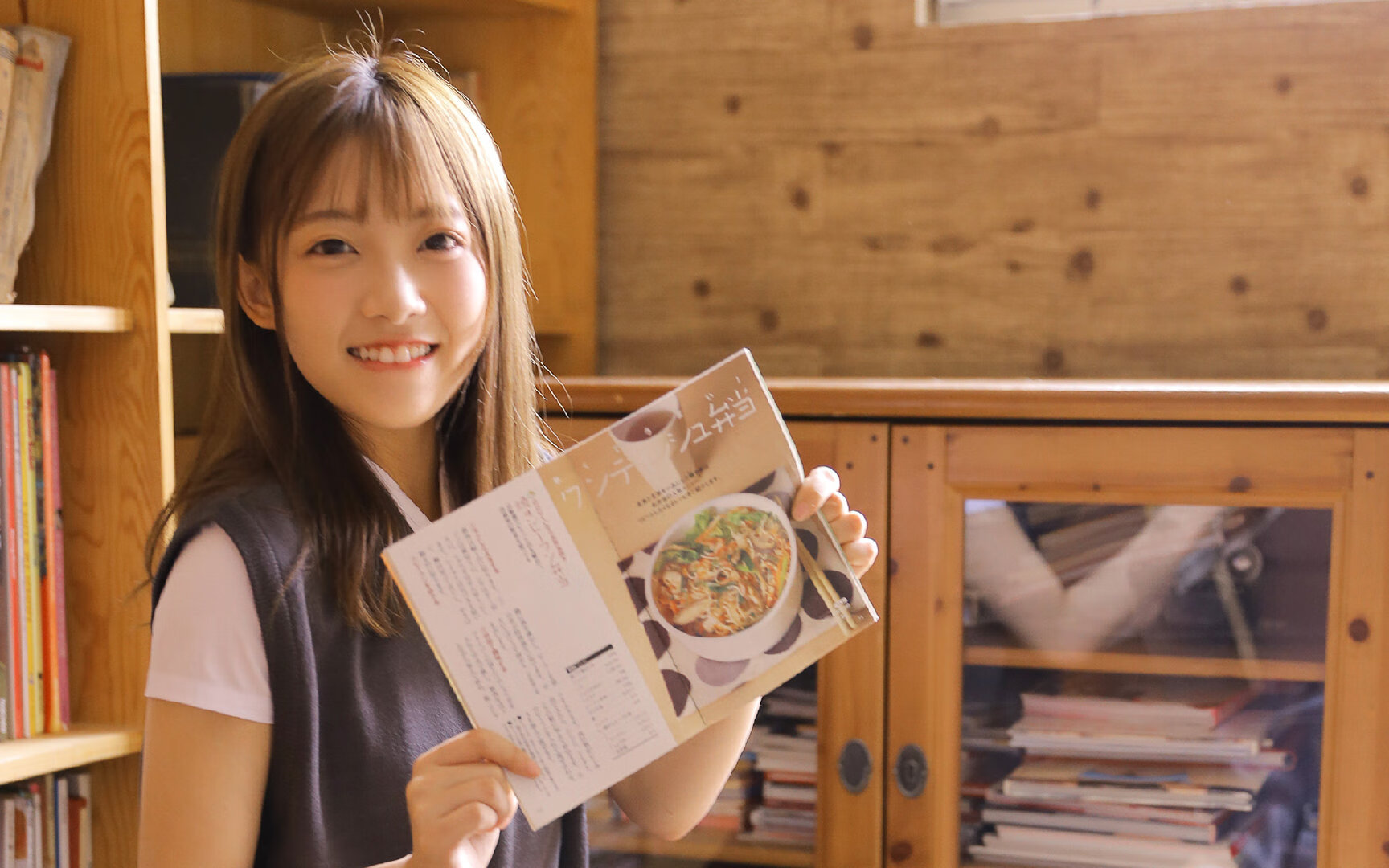 法比尼奥爆发，瑞士提前终结悬念，中国足球的孤独追问