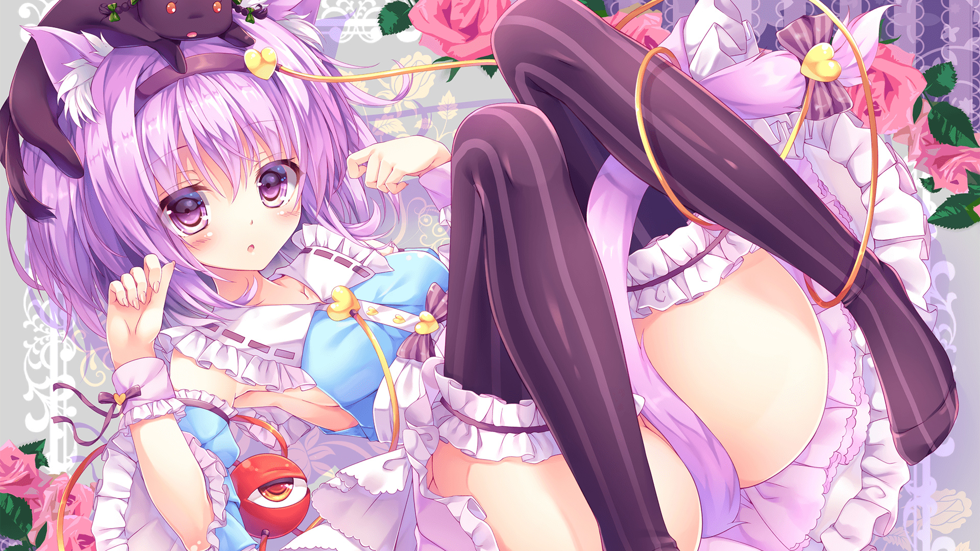 福克斯猎杀时刻，冠军级表现撕碎湖人防线，开拓者鏖战重生