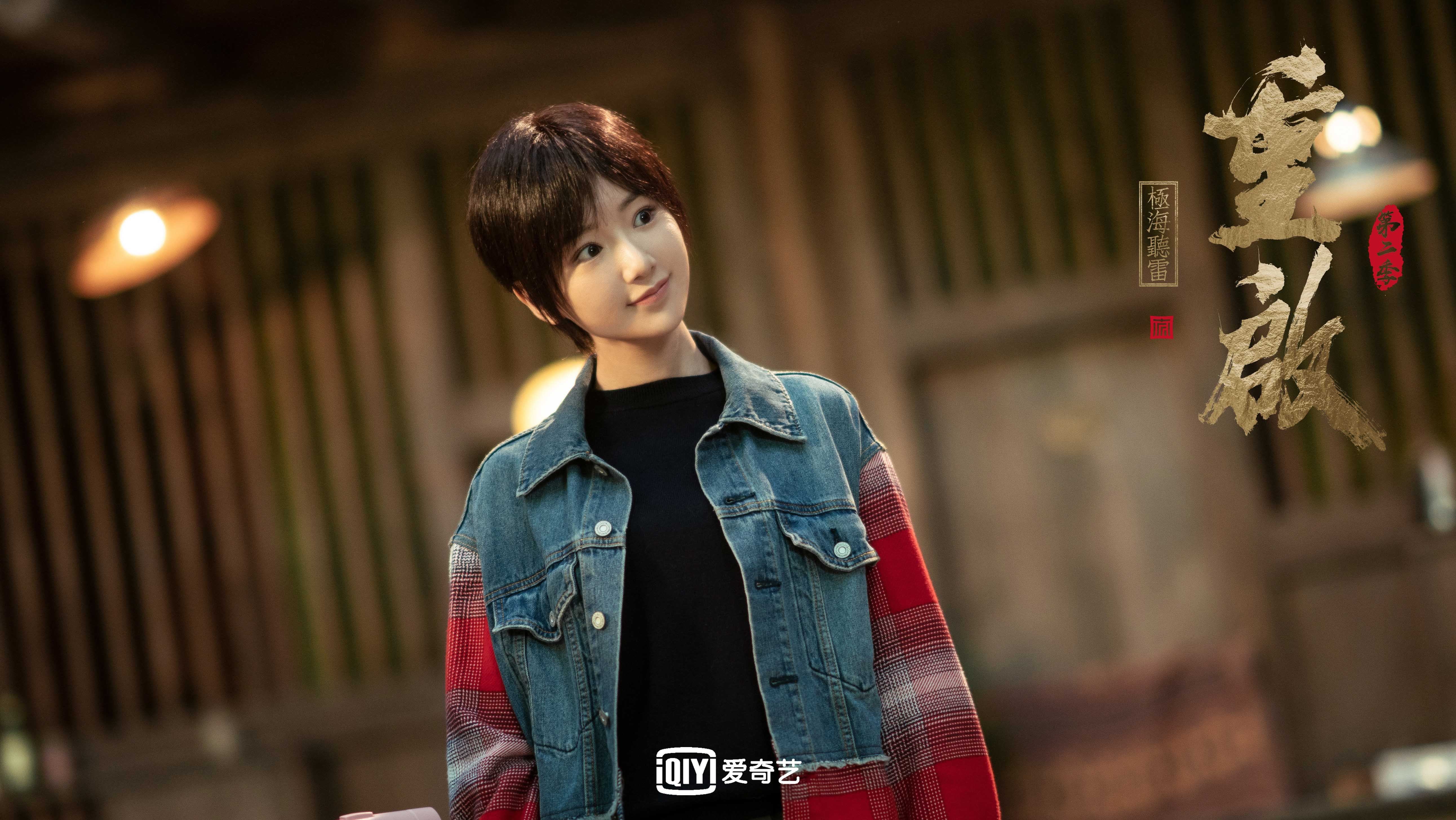 坎特一夫当关!土耳其窒息式防守全面压制挪威,昔日巨人沦为战术陪衬