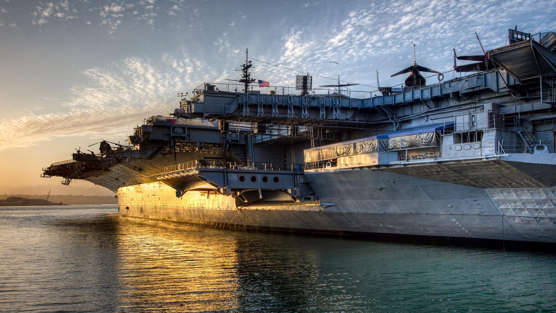 跨界掌控,皇家社会的节奏艺术与巴雷拉的NBA总决赛传奇