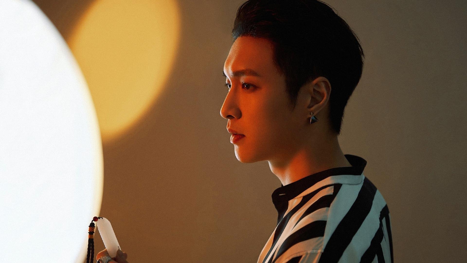 沉默的墙与爆裂的寂静，乔治的最后一节拯救爵士