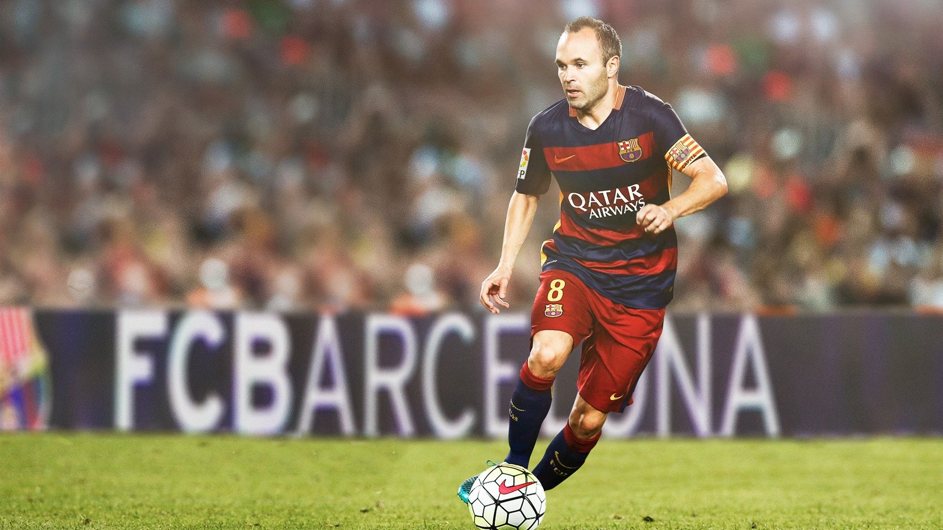 金箍棒镇巴黎，法比尼奥一射，终结悬念与埃及法老的叹息