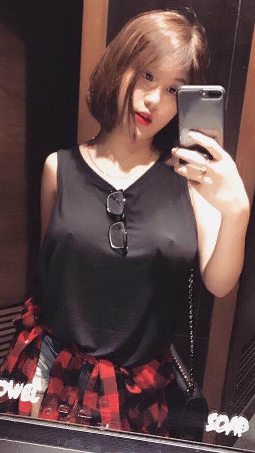 执子者，当德尚与罗德里在各自战场落子如飞