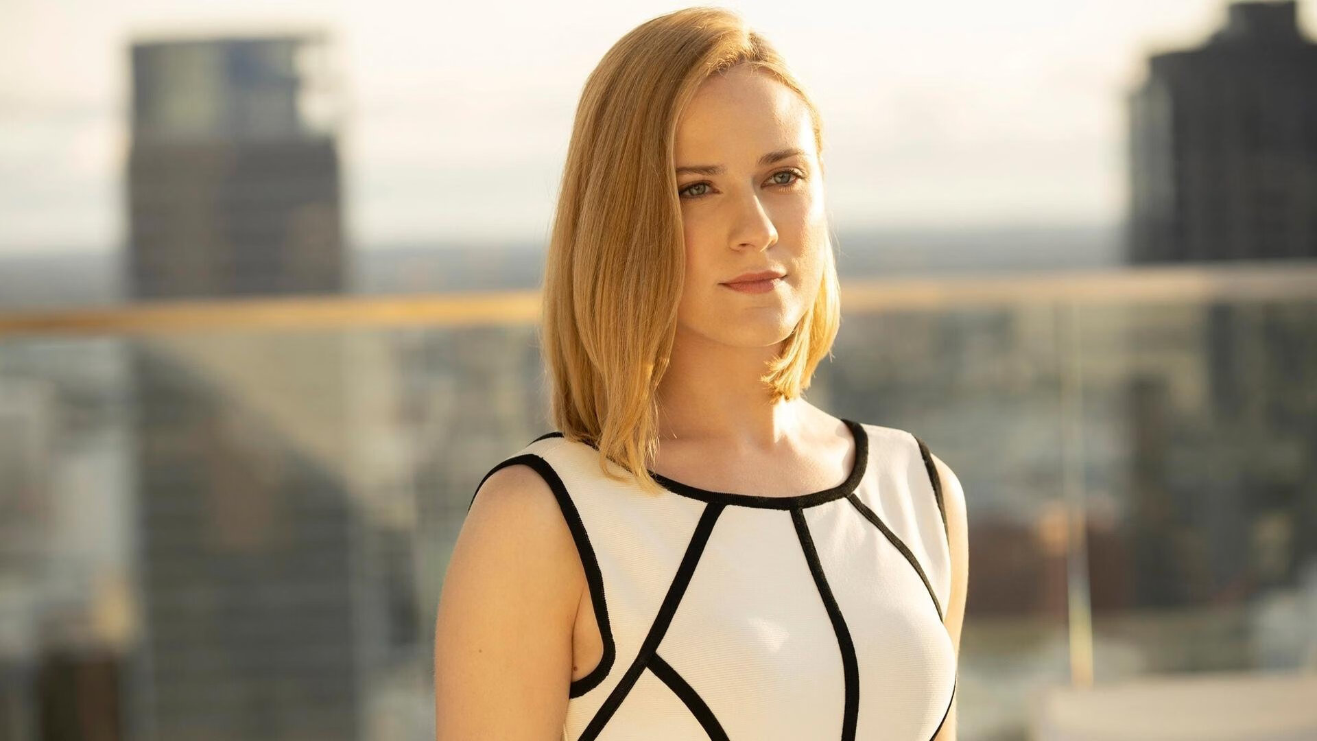 凡人之手改写神明剧本,利拉德于西决生死战铸造历史新解