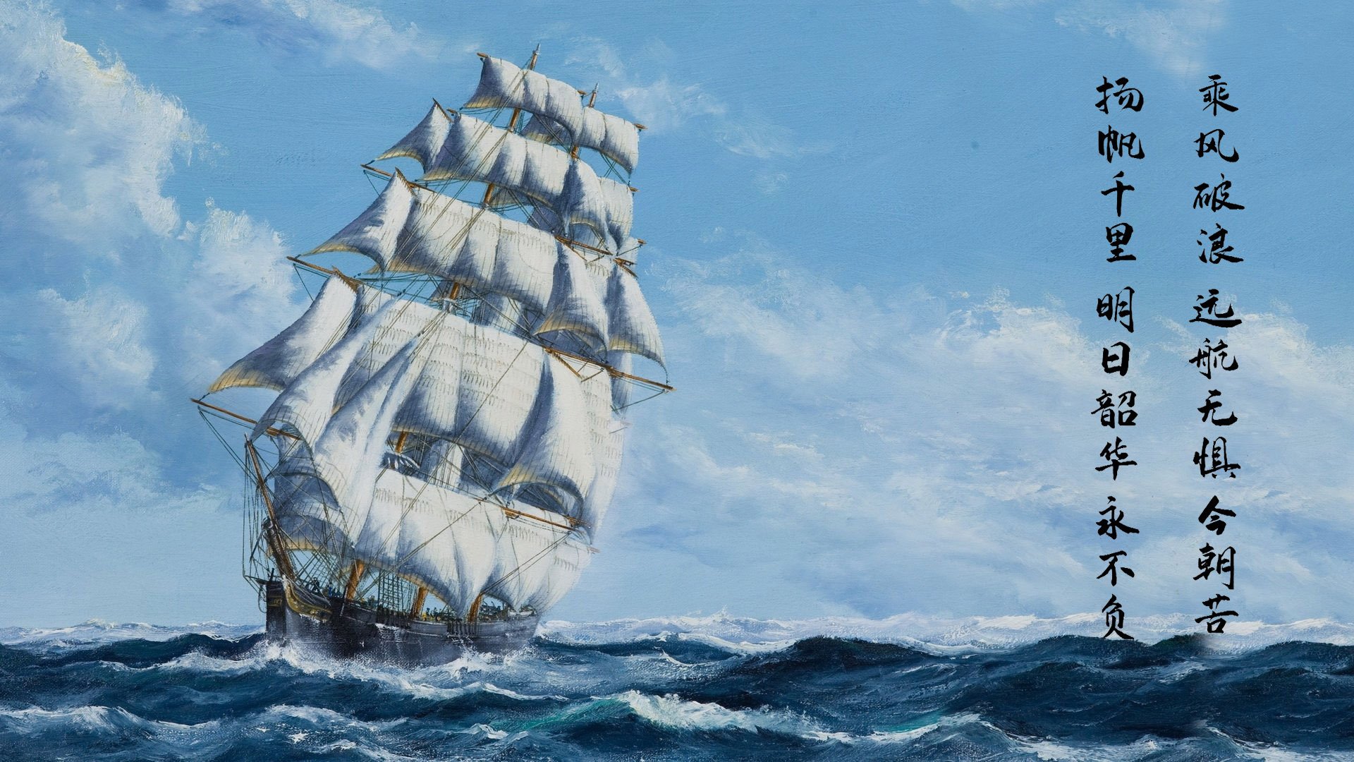 爱游戏体育-双向奔赴的胜利，西亚卡姆的绝命补篮与巅峰时刻的眼泪