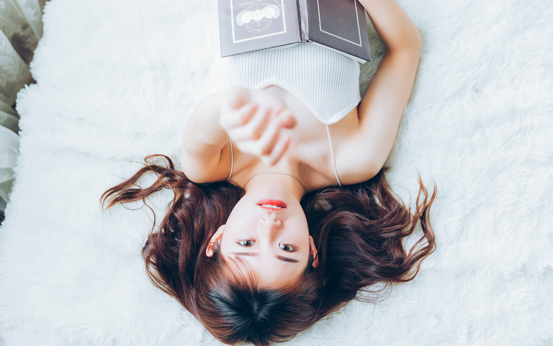 唯一性剖析，特奥的非典型绝杀与爱尔兰的反现代胜利