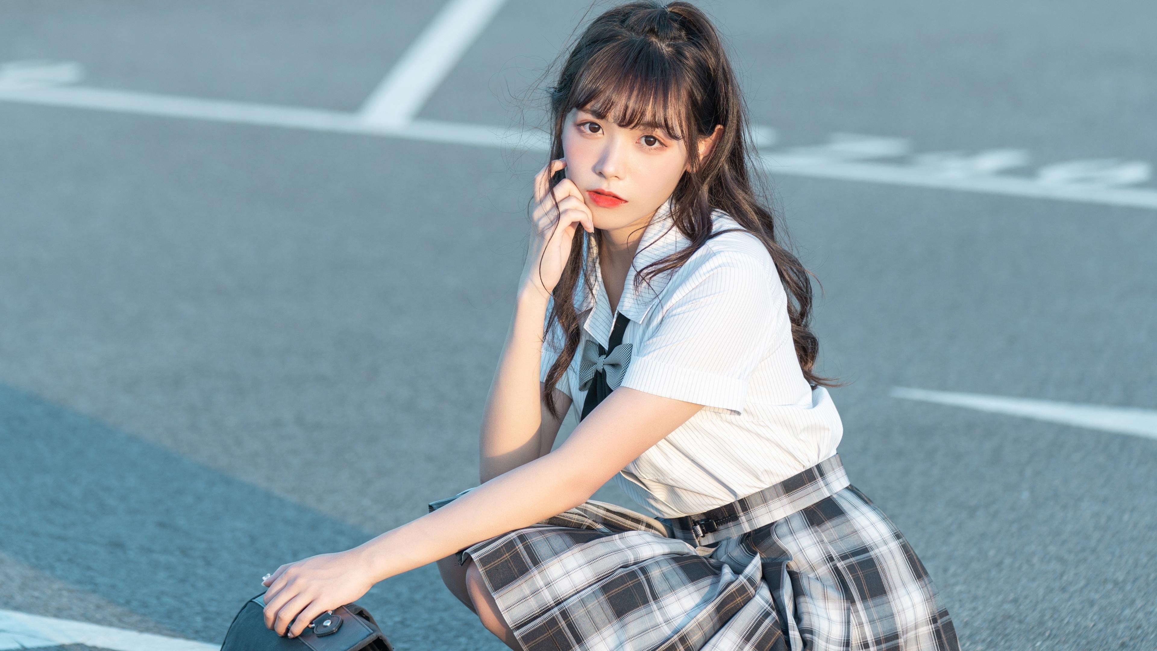 逆转风暴，灰熊翻盘太阳，哈利伯顿式统治在意甲焦点战上演