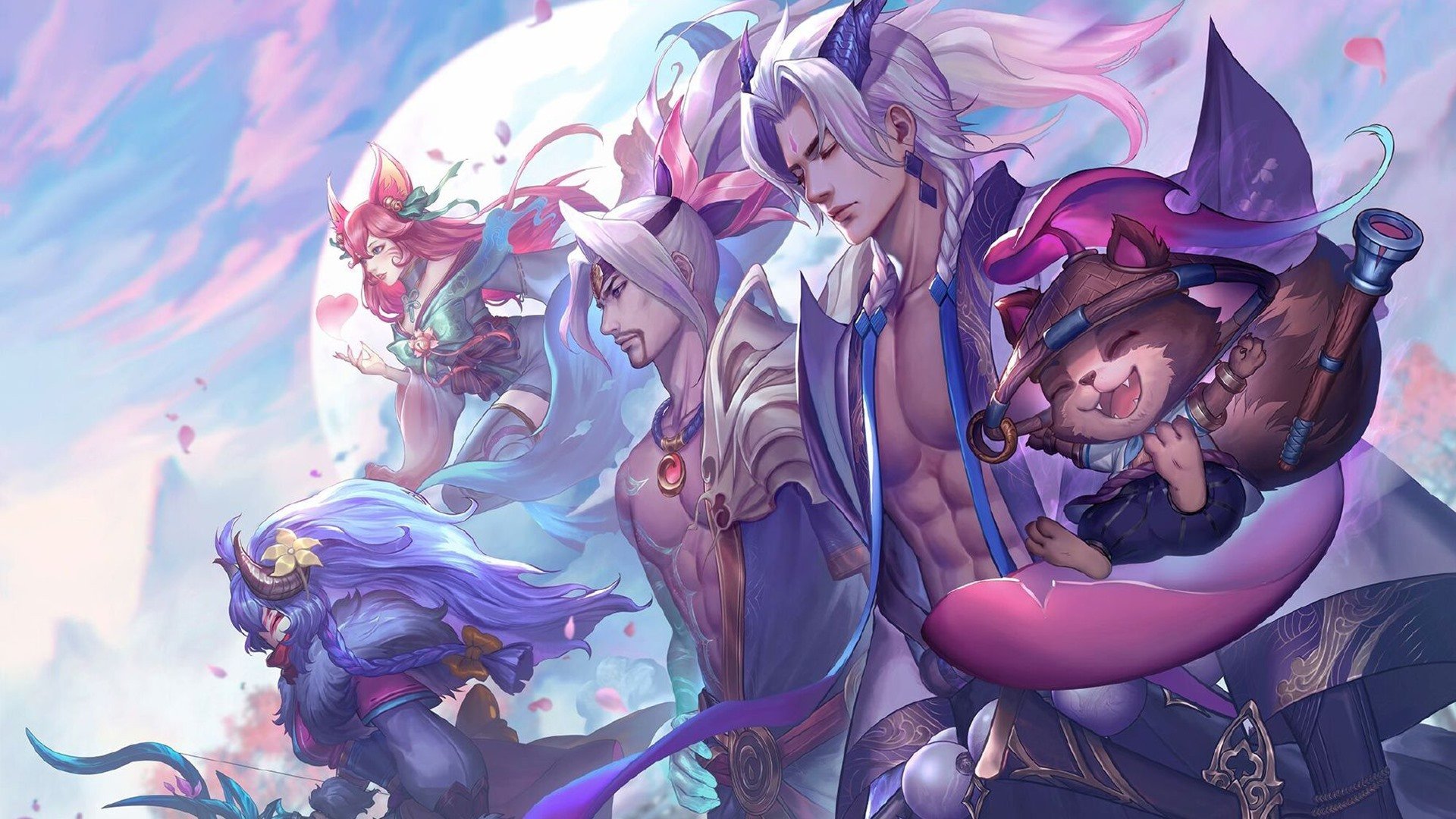 月下双王,当F1引擎嘶吼遇见C罗的致胜凝视