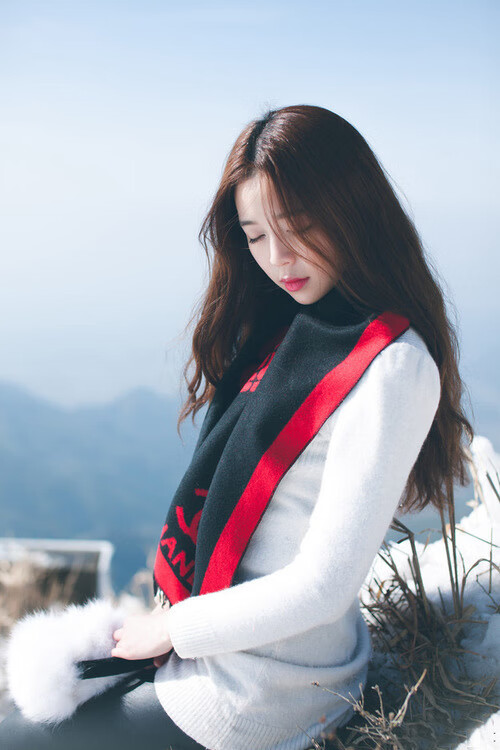 绿茵场上的哥伦比亚暴雨，迪马利亚一剑封喉，曼城神话遇阻