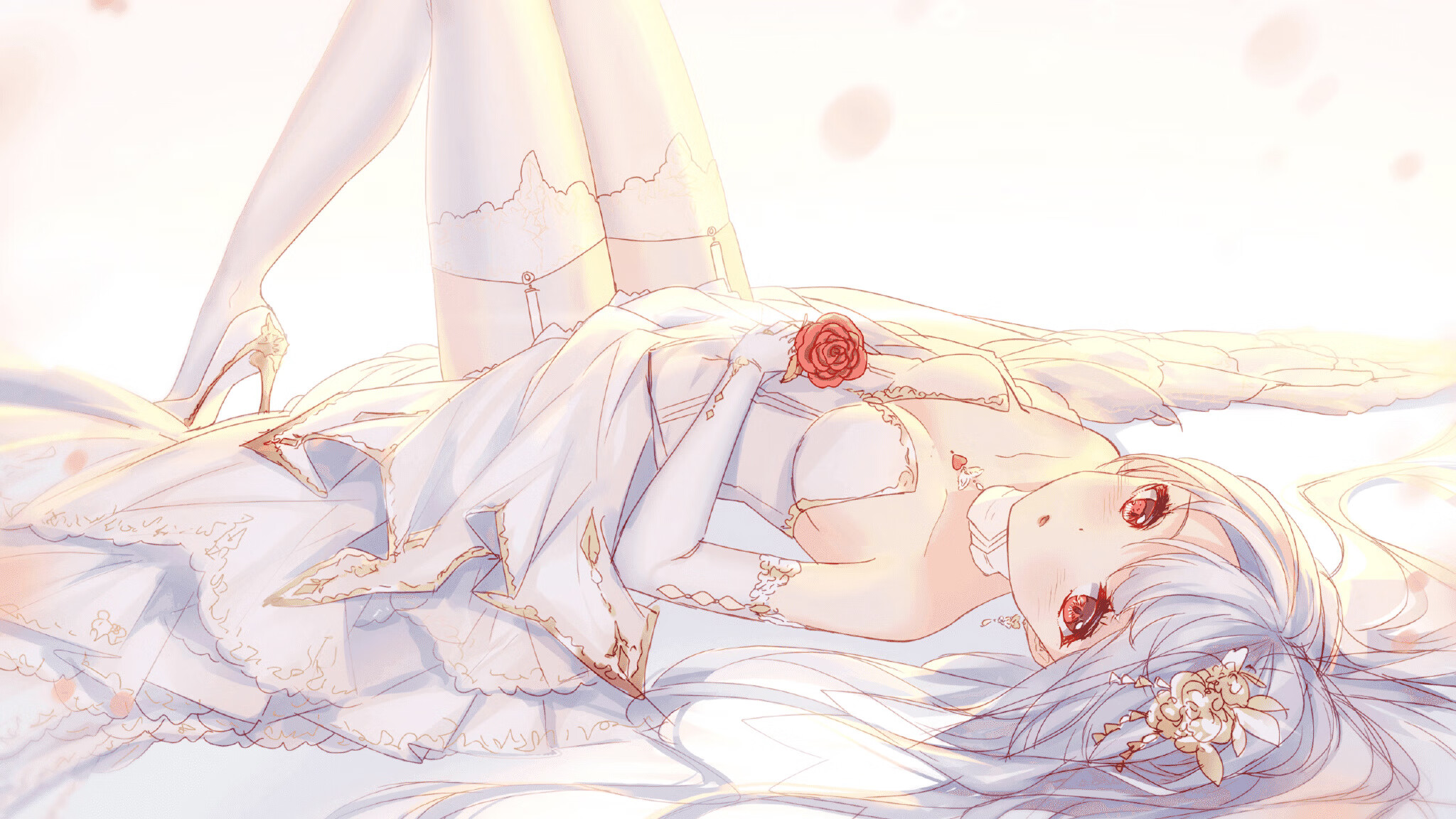 同一种足球,不同的战争,从加勒比海到亚平宁的绿茵烽火