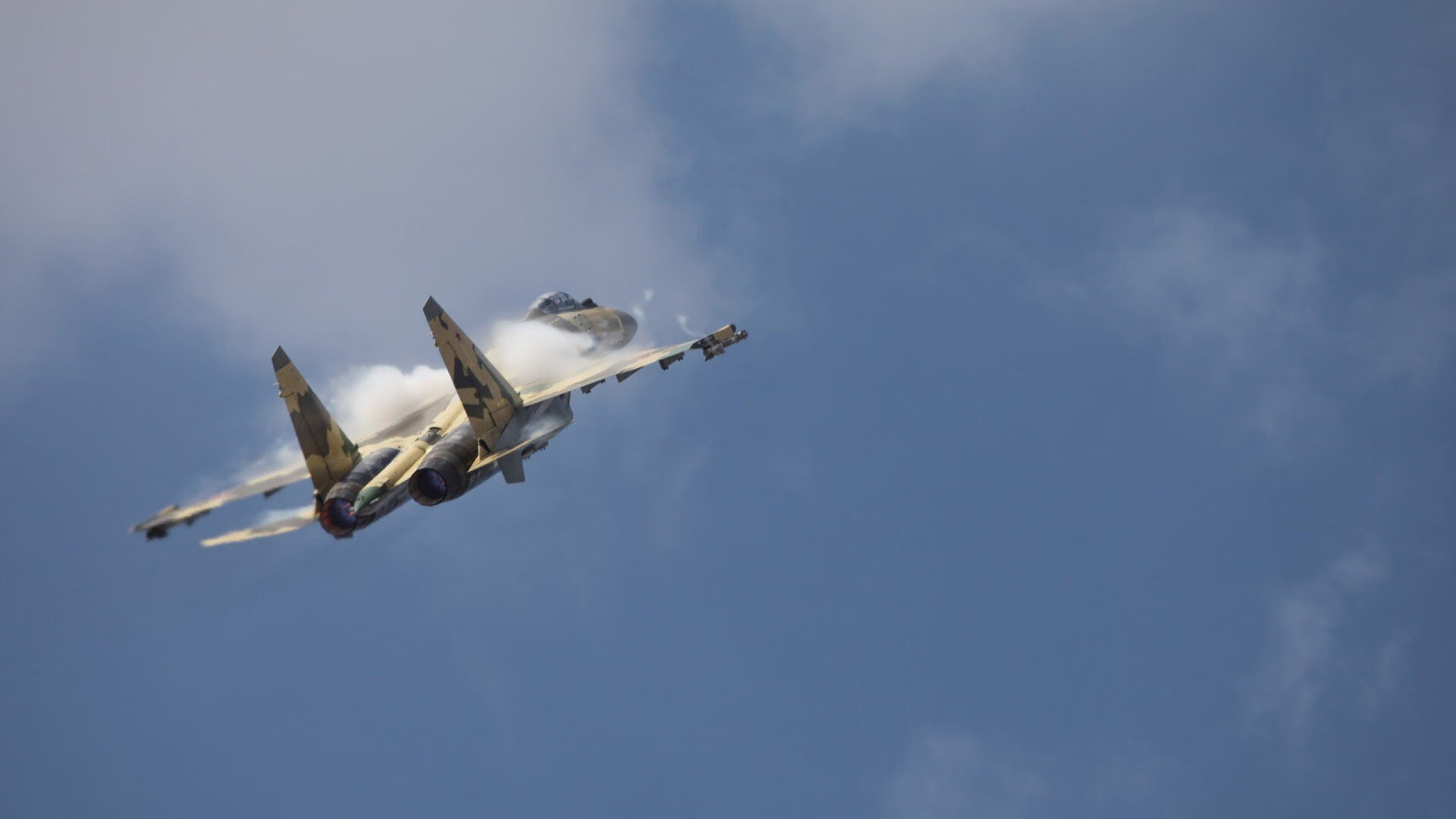 维度裂痕下的唯一对决,当湖人降维打击辽宁,杰伦格林于平行时空中打出璀璨生涯夜