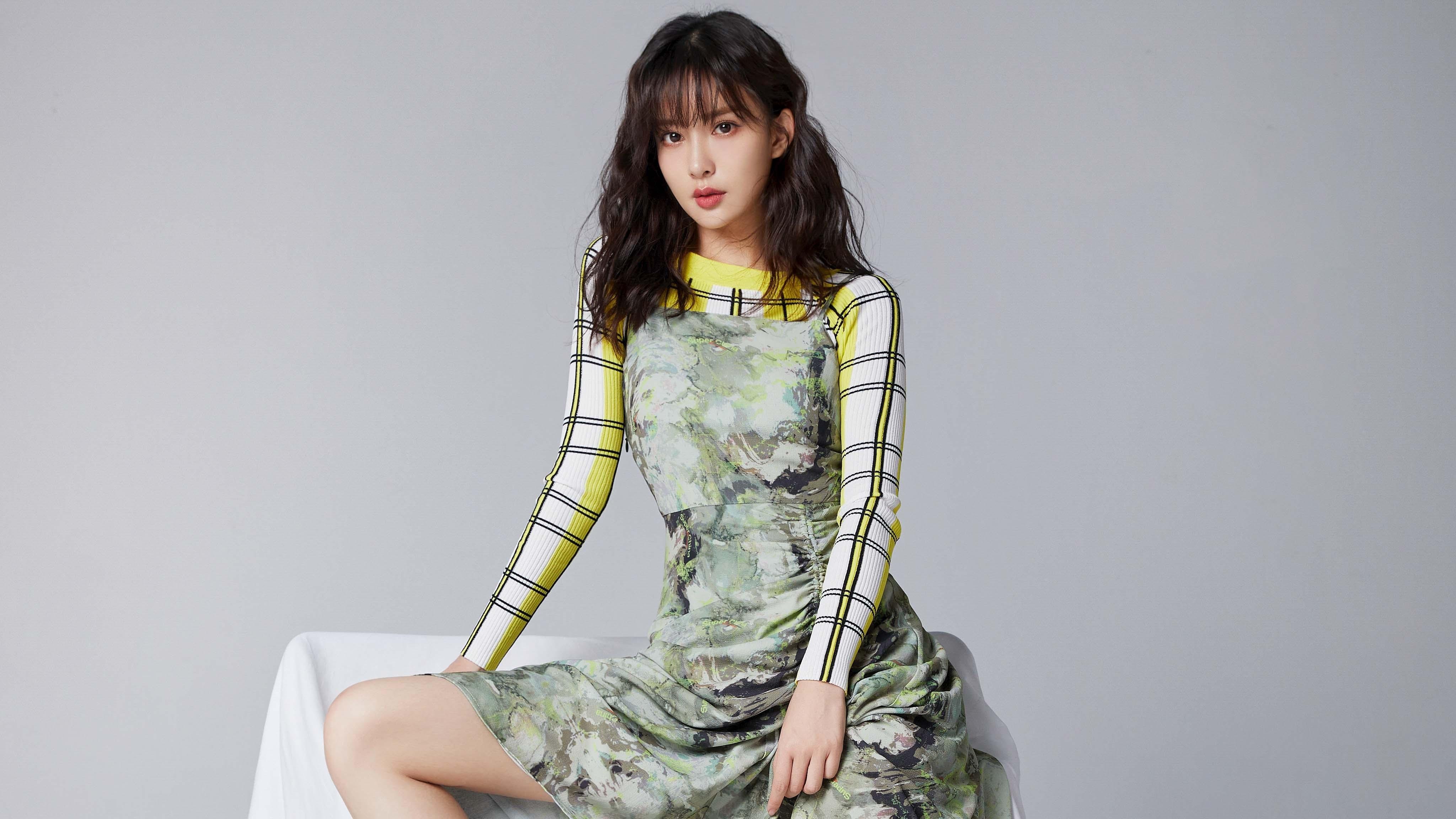 双城记,足球与篮球的古老战争