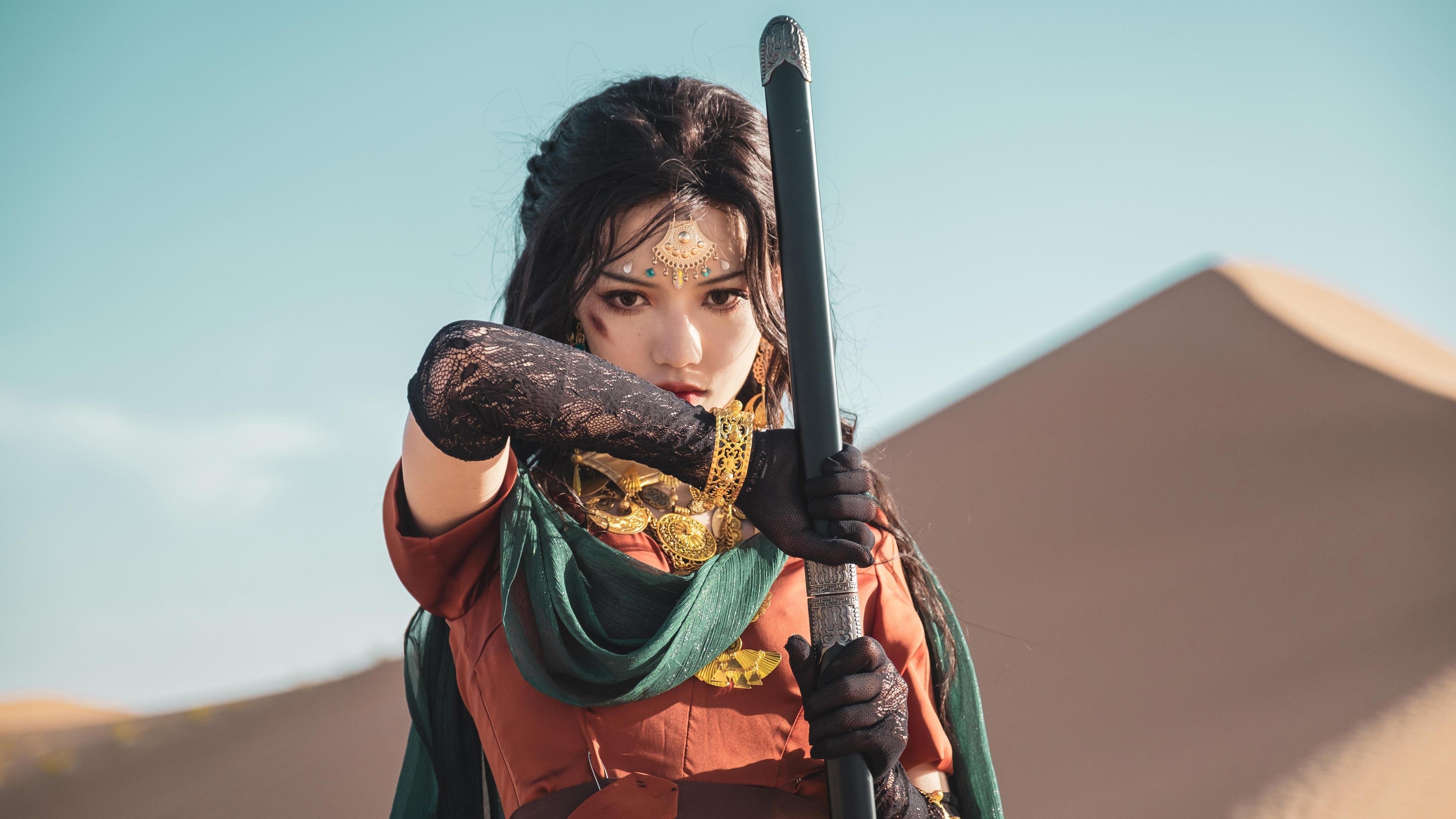 基米希个人能力完全展现，雷恩对阵多特蒙德的战术解析