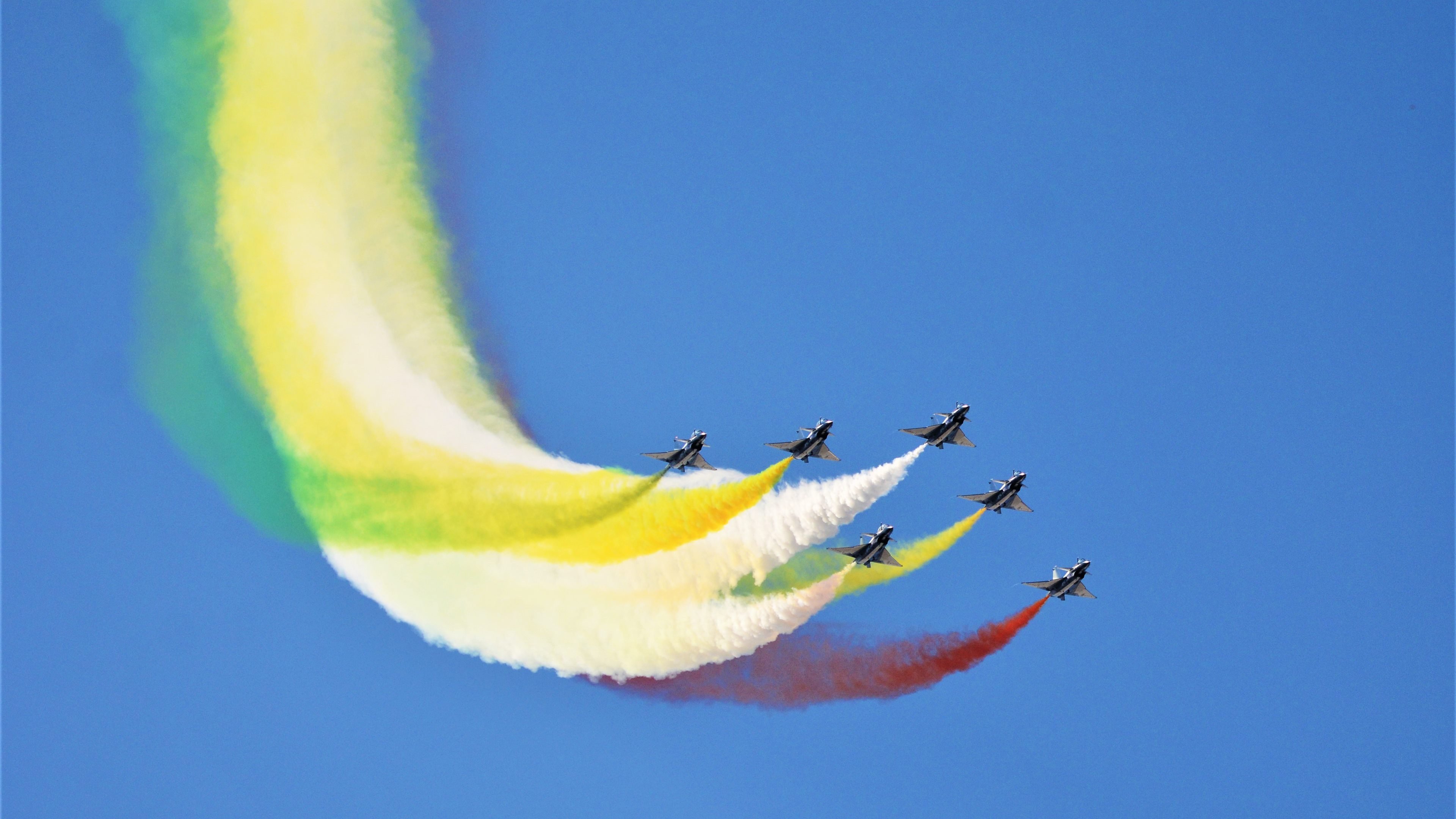 爱游戏入口-欧冠淘汰赛焦点战，阿根廷掀翻沙特